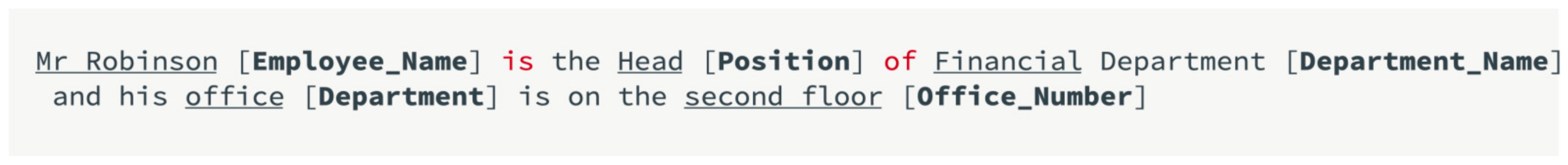 Applsci 11 10871 g012