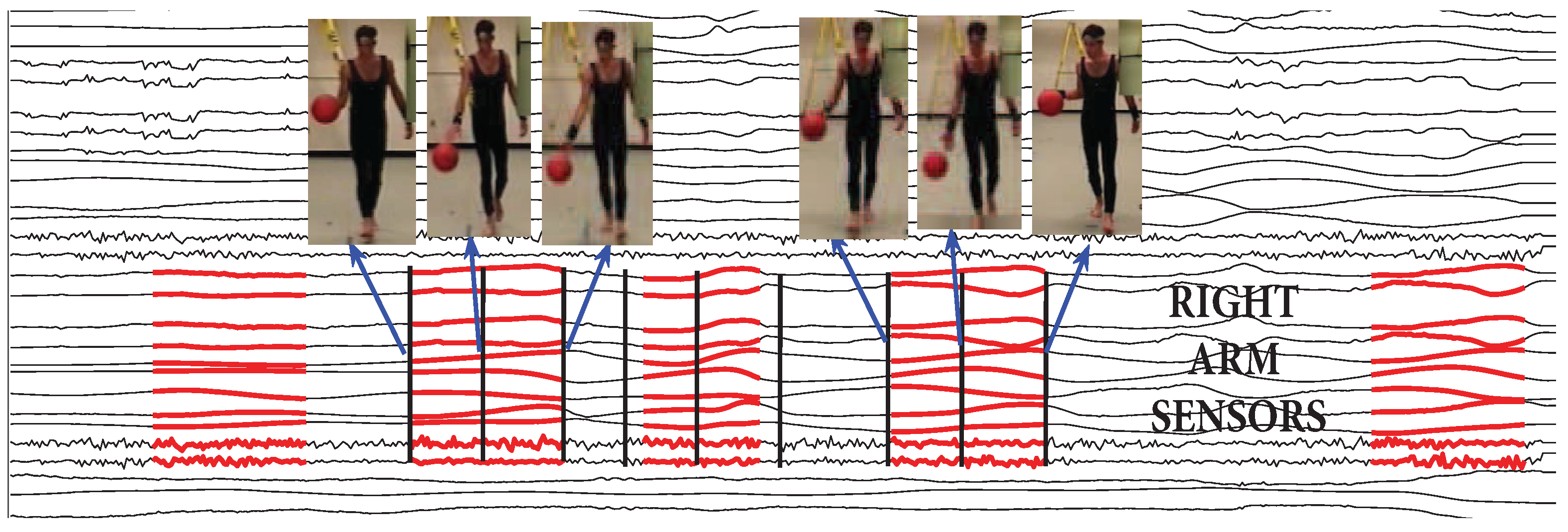 Applsci 11 10873 g001 550