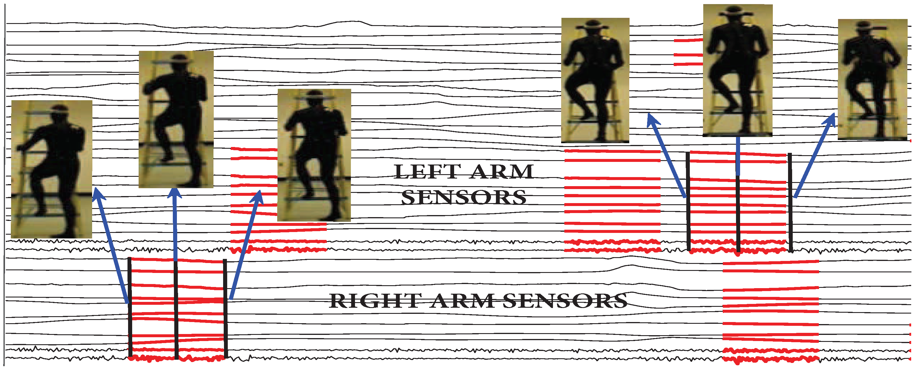 Applsci 11 10873 g002 550