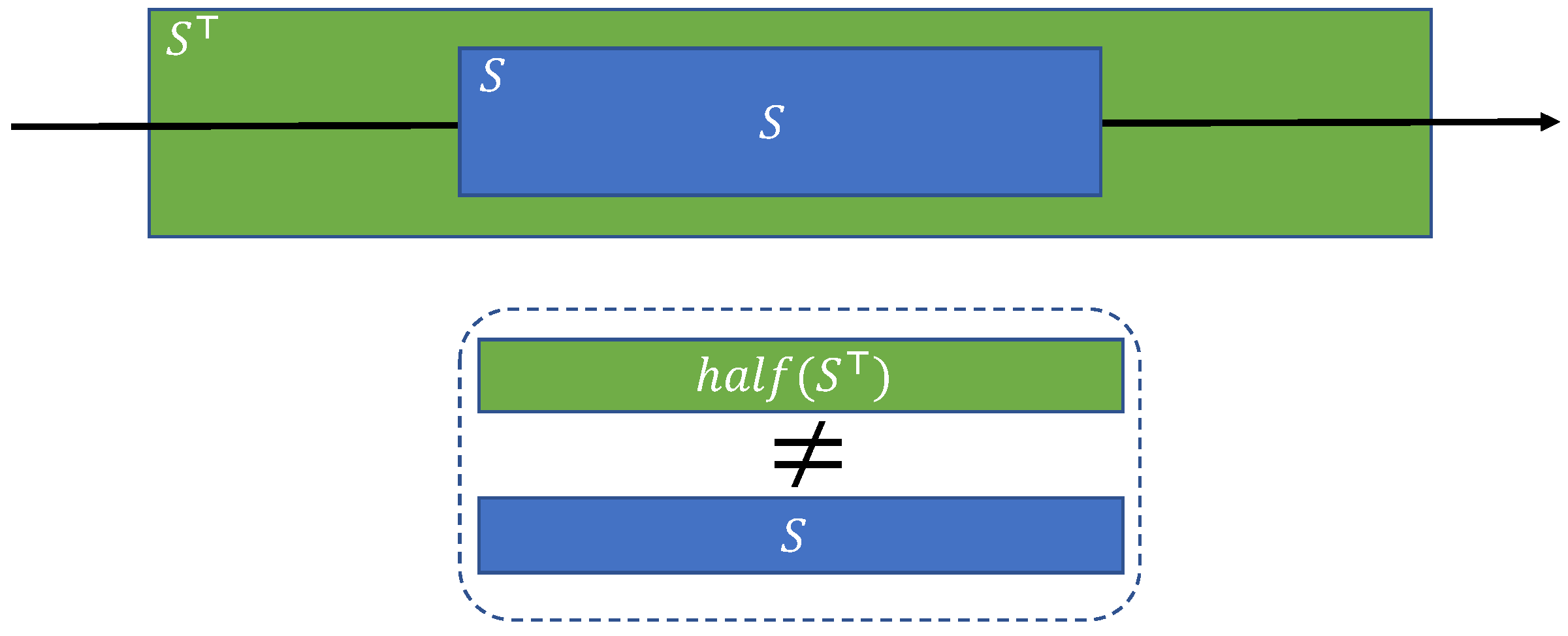 Applsci 11 10873 g004 550
