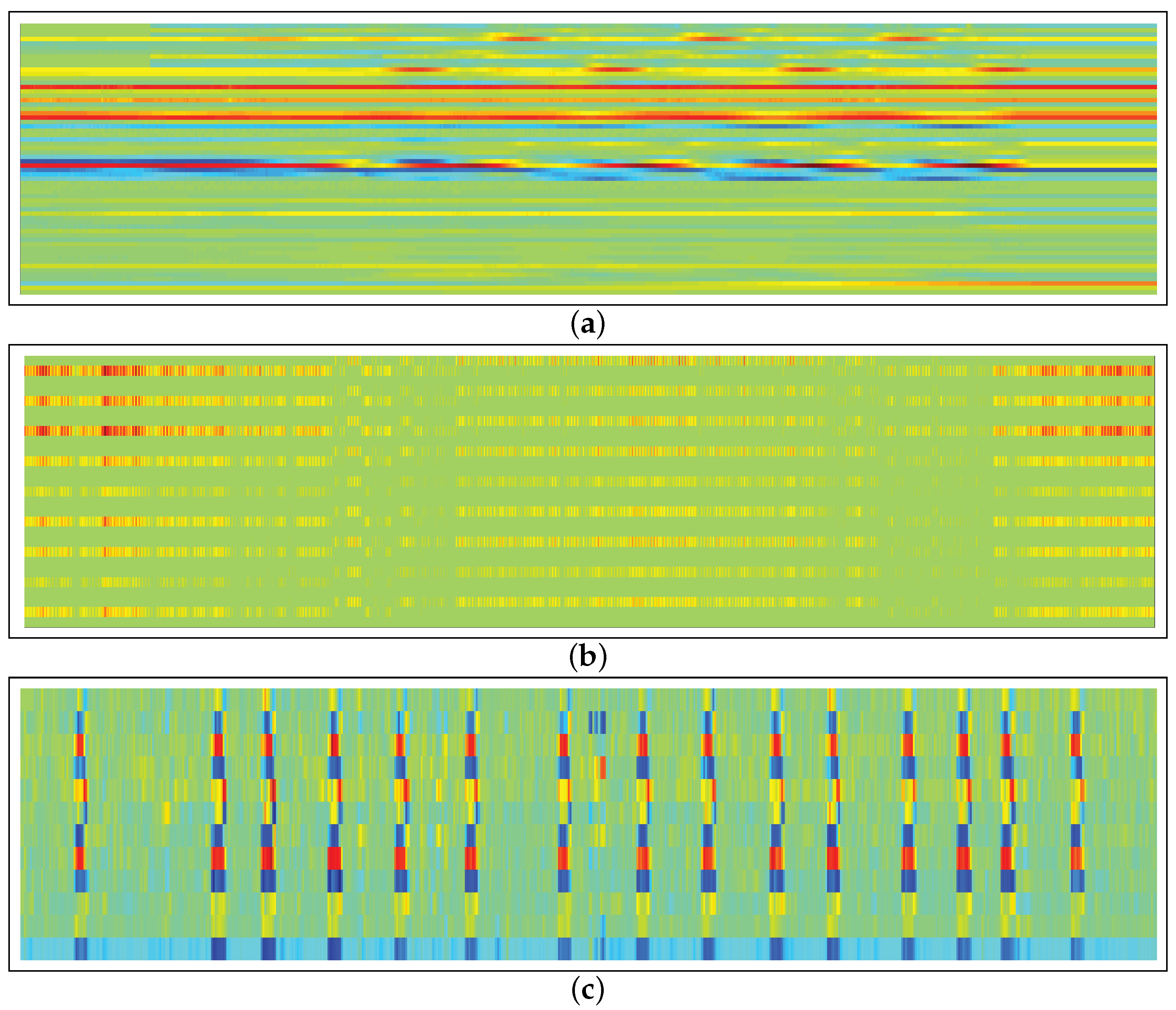 Applsci 11 10873 g008 550