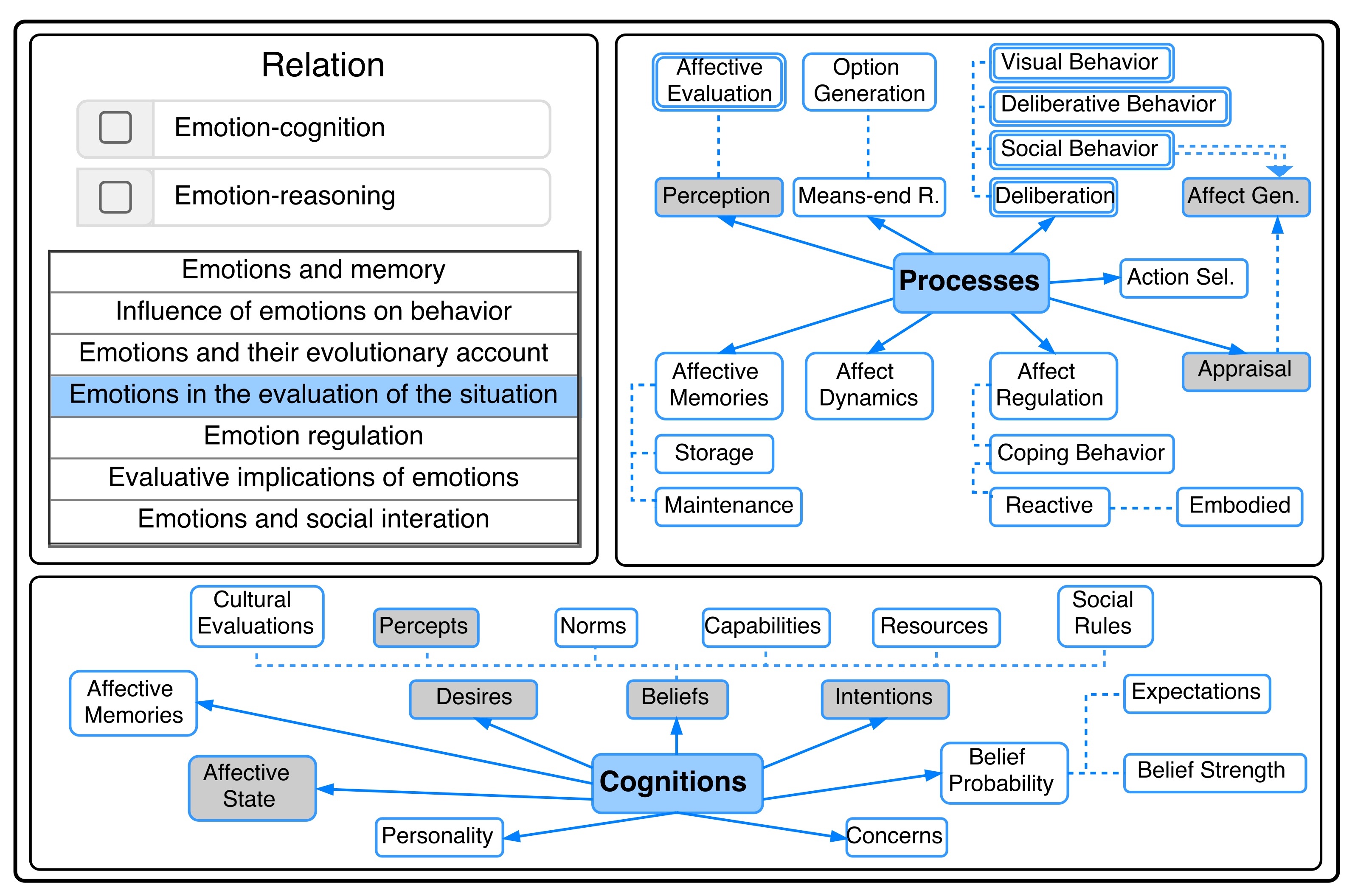 Applsci 11 10874 g007 550