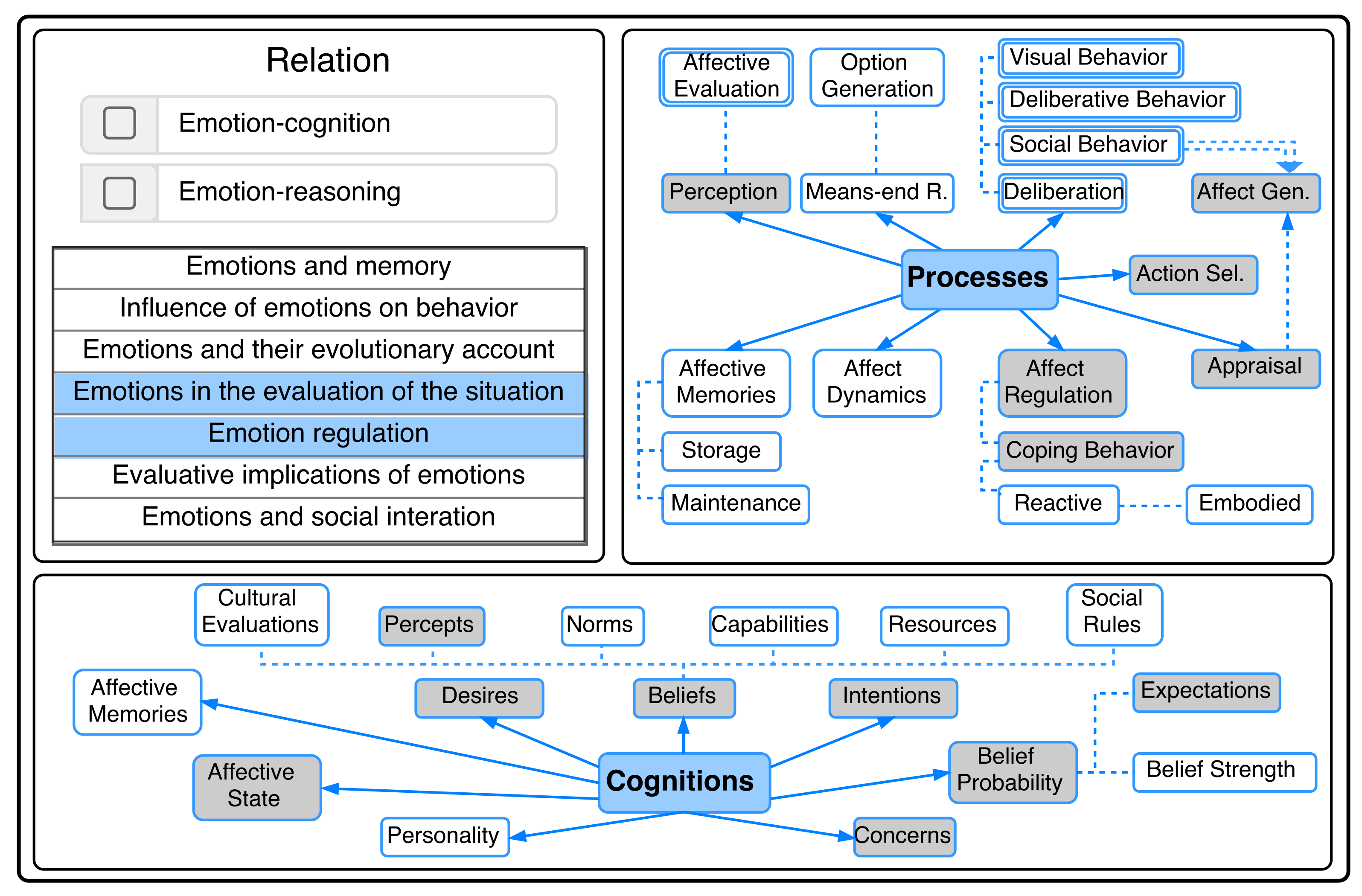 Applsci 11 10874 g008 550