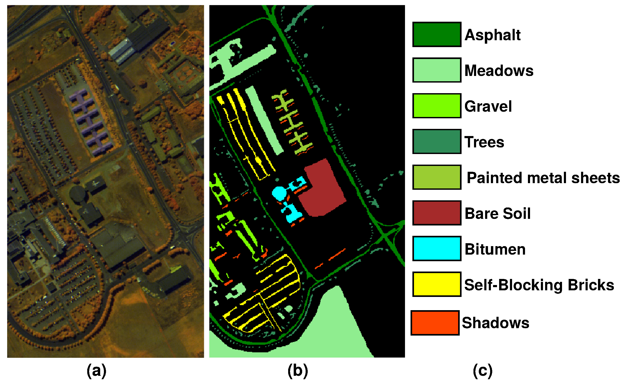 Applsci 11 10876 g006