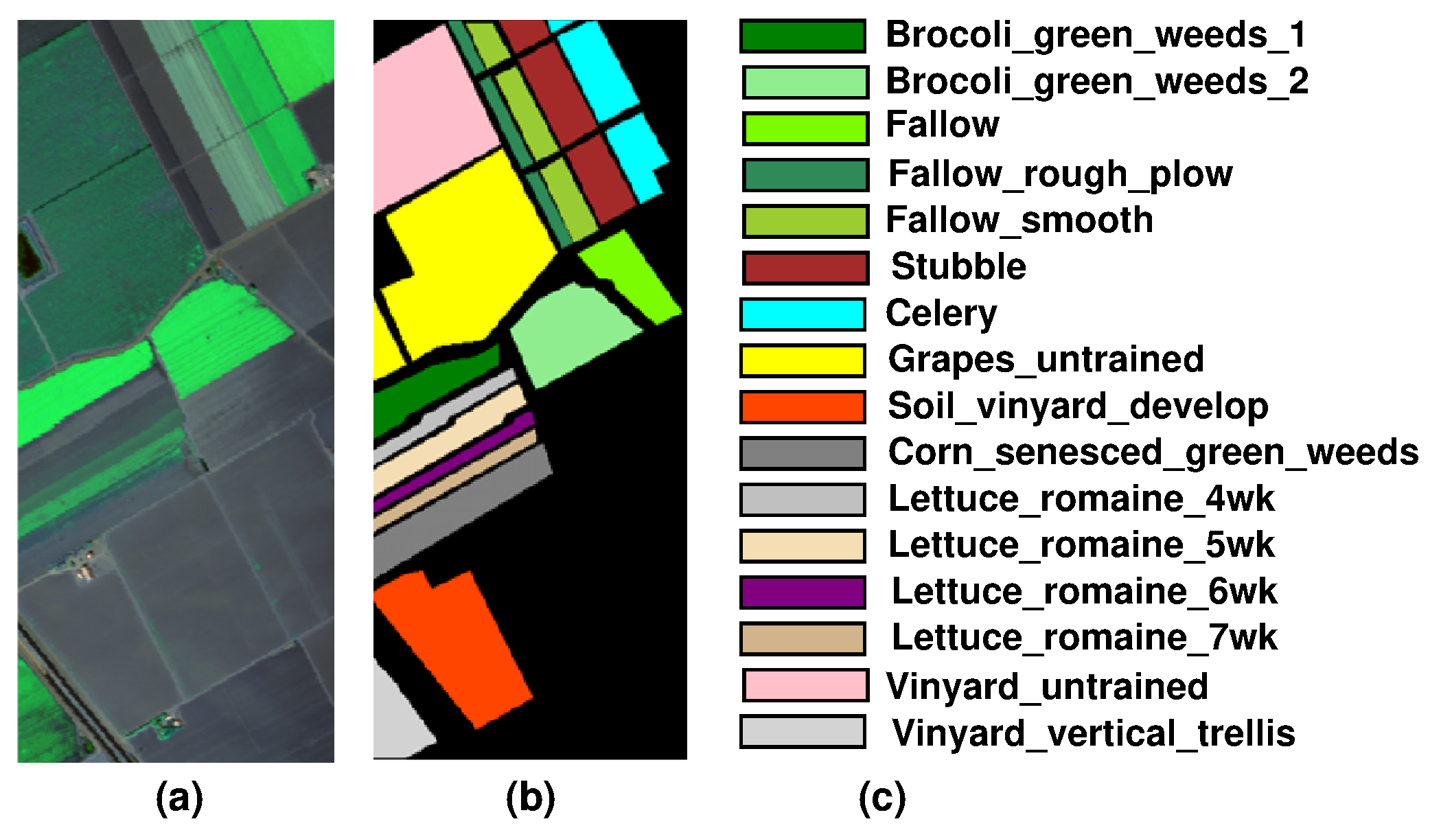 Applsci 11 10876 g007