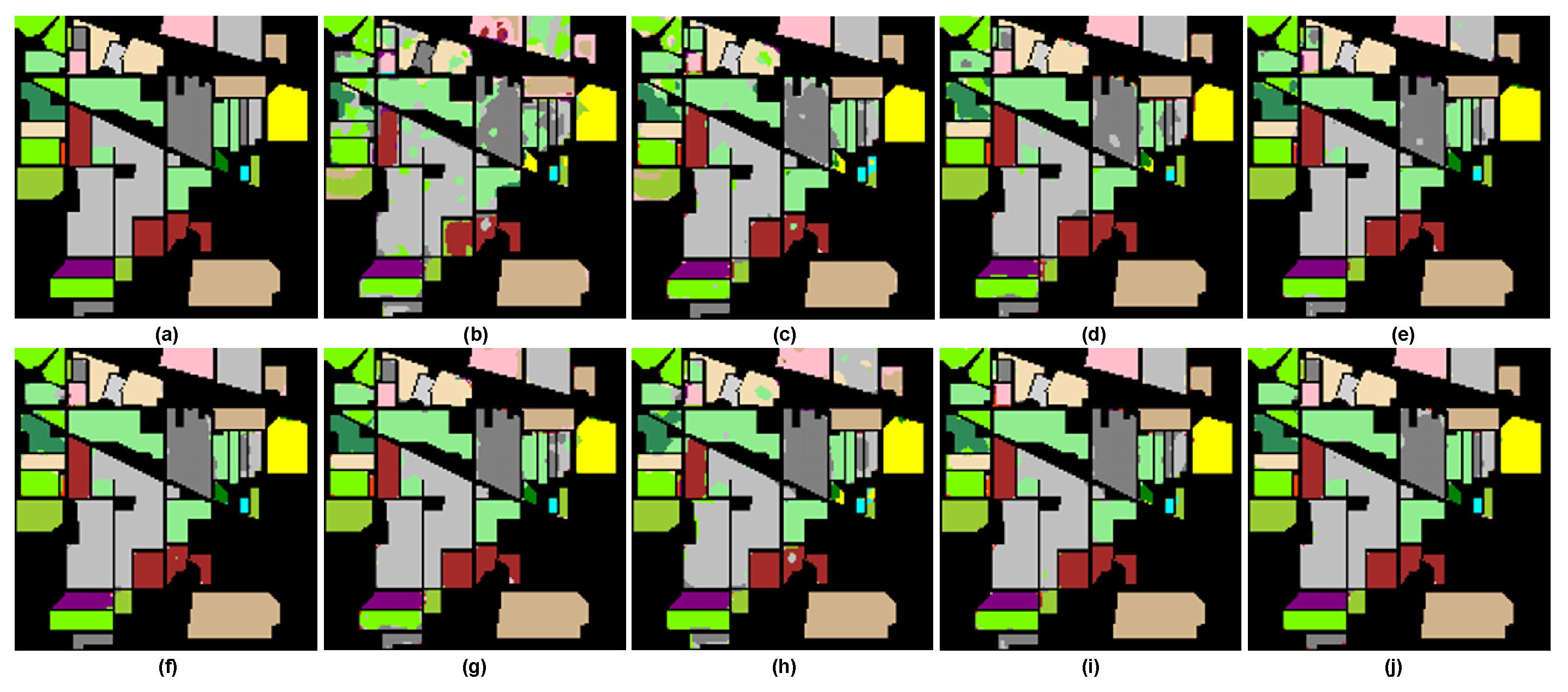 Applsci 11 10876 g011