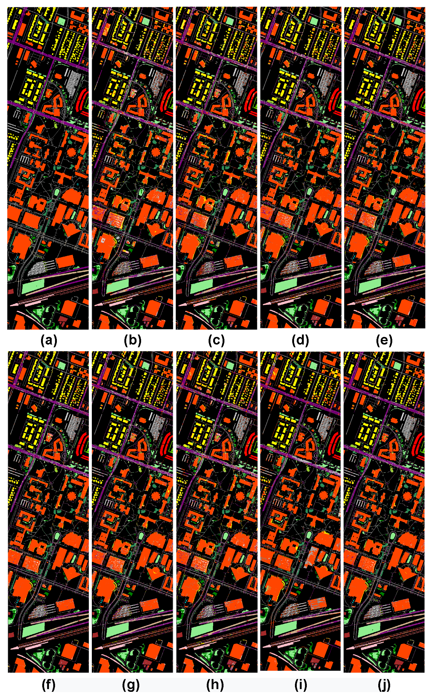 Applsci 11 10876 g014