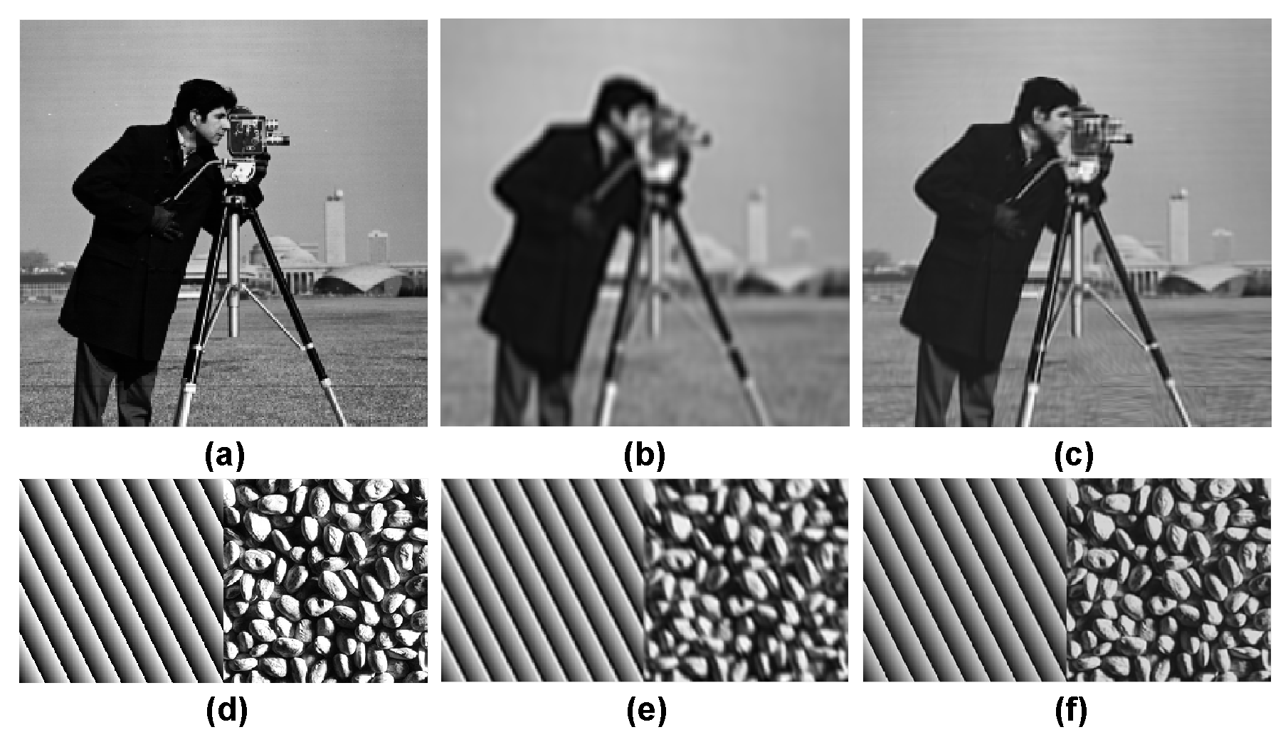 Applsci 11 10876 g015