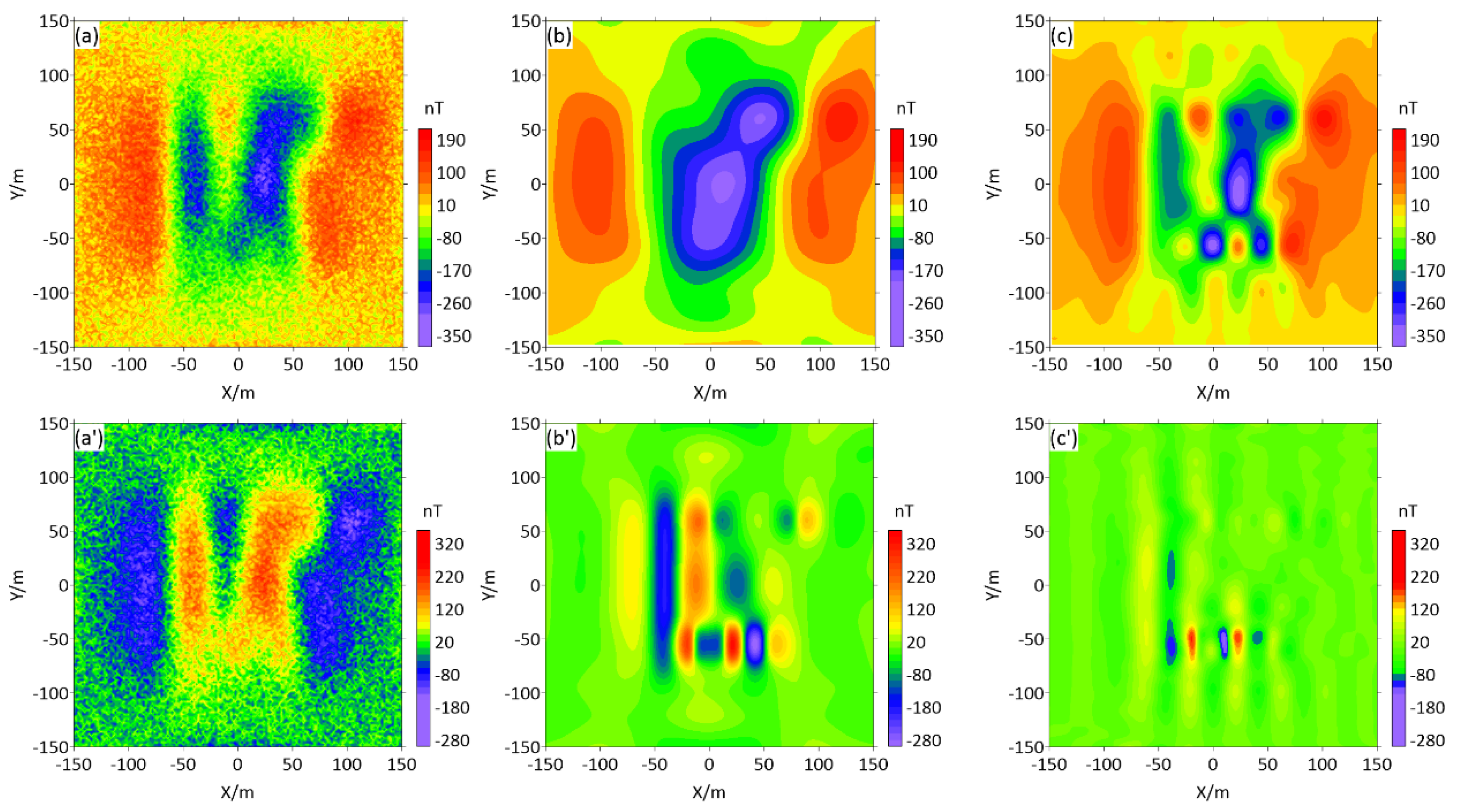 Applsci 11 10881 g007 550