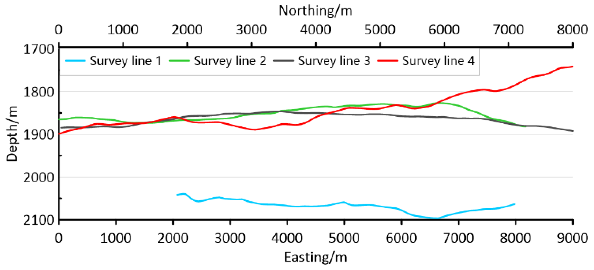 Applsci 11 10881 g010 550