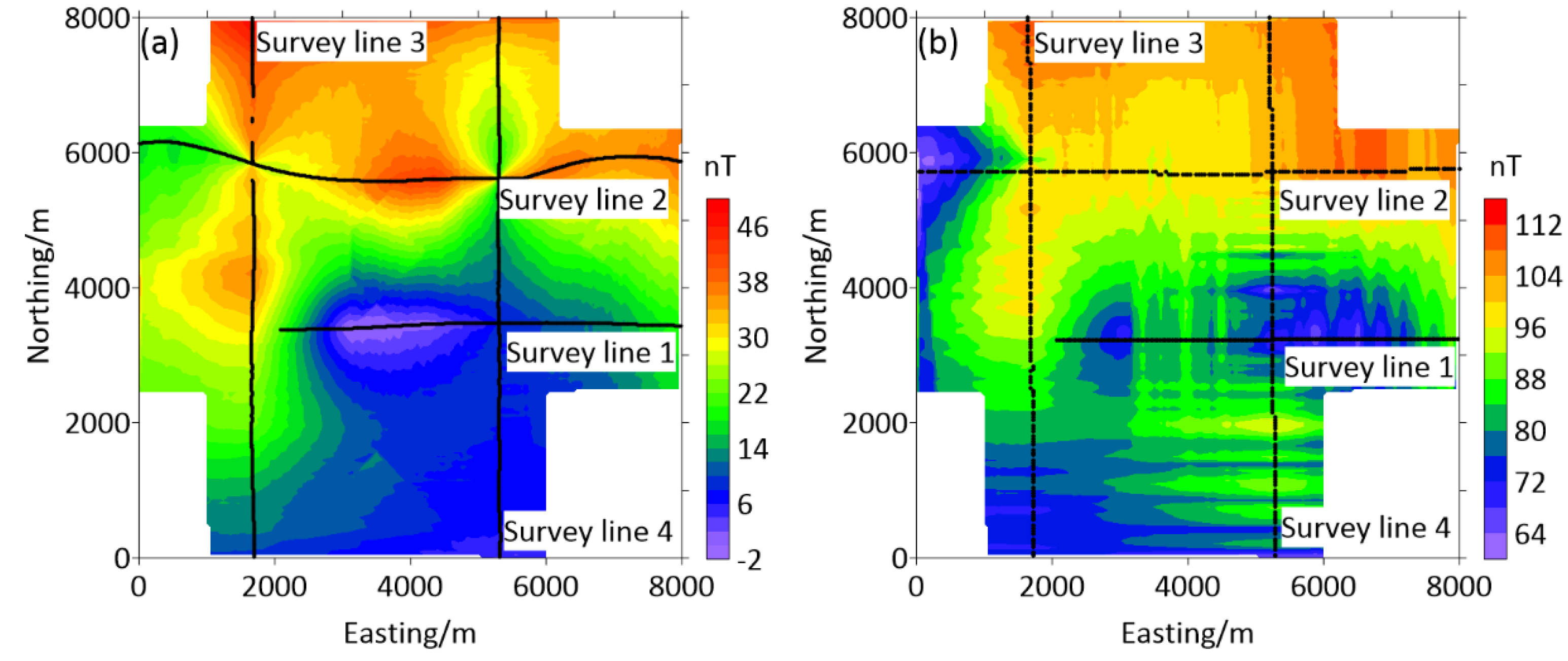 Applsci 11 10881 g011 550