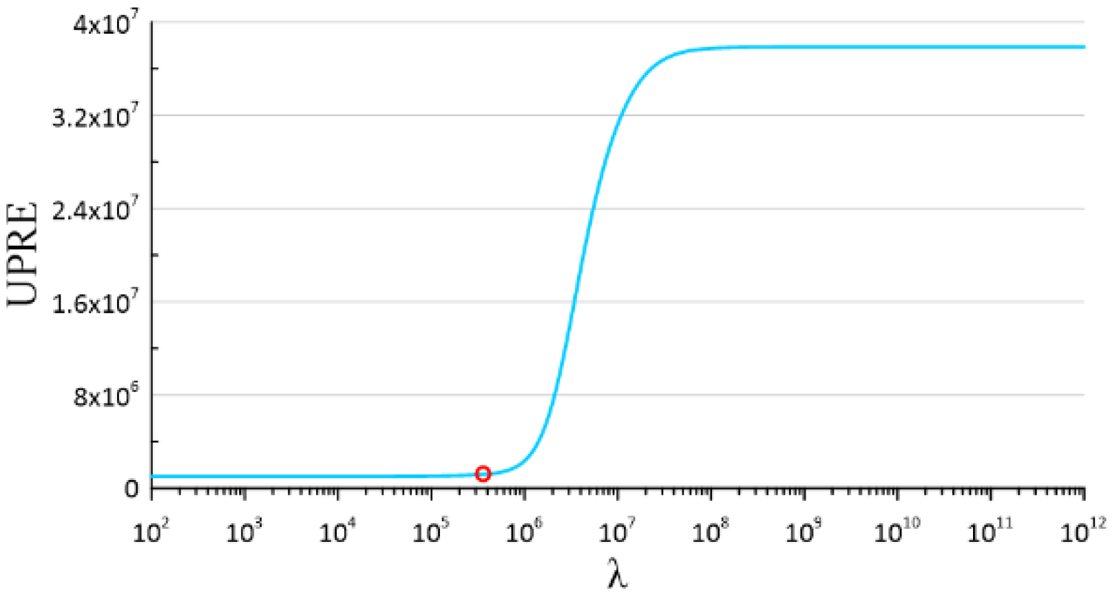 Applsci 11 10881 g013 550