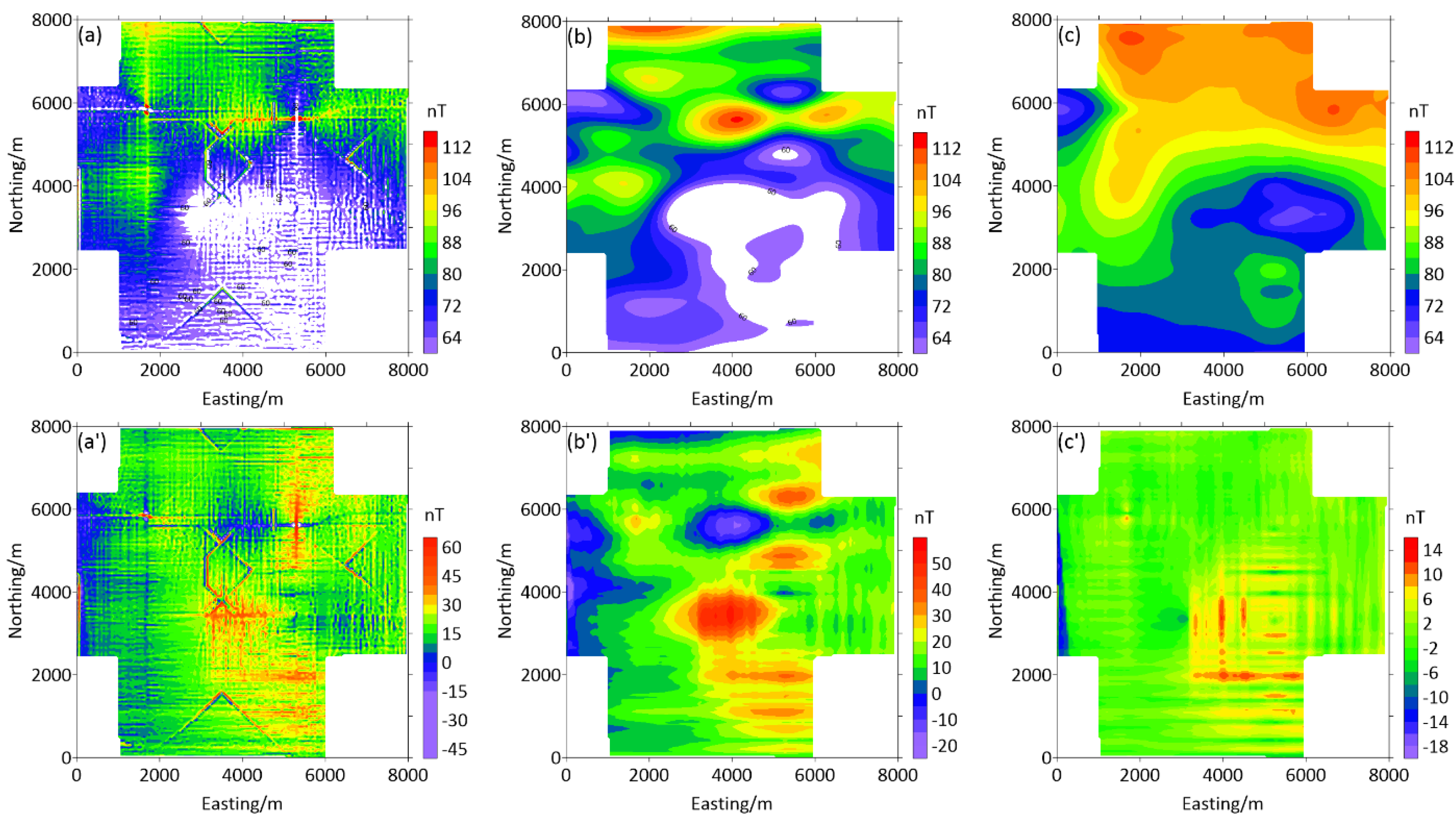 Applsci 11 10881 g014 550