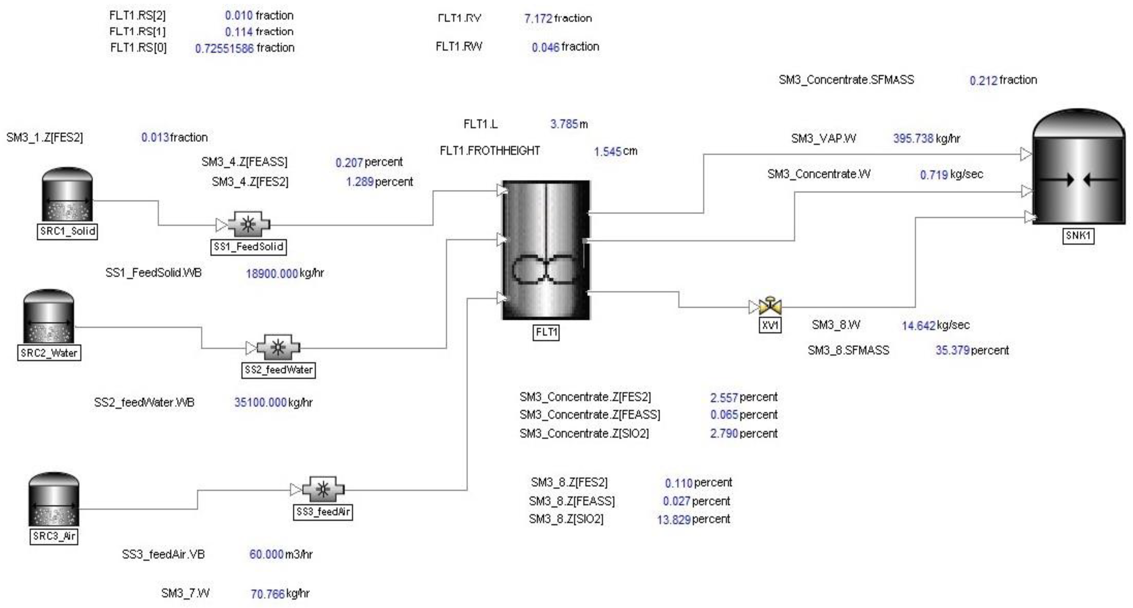 Applsci 11 10885 g006 550
