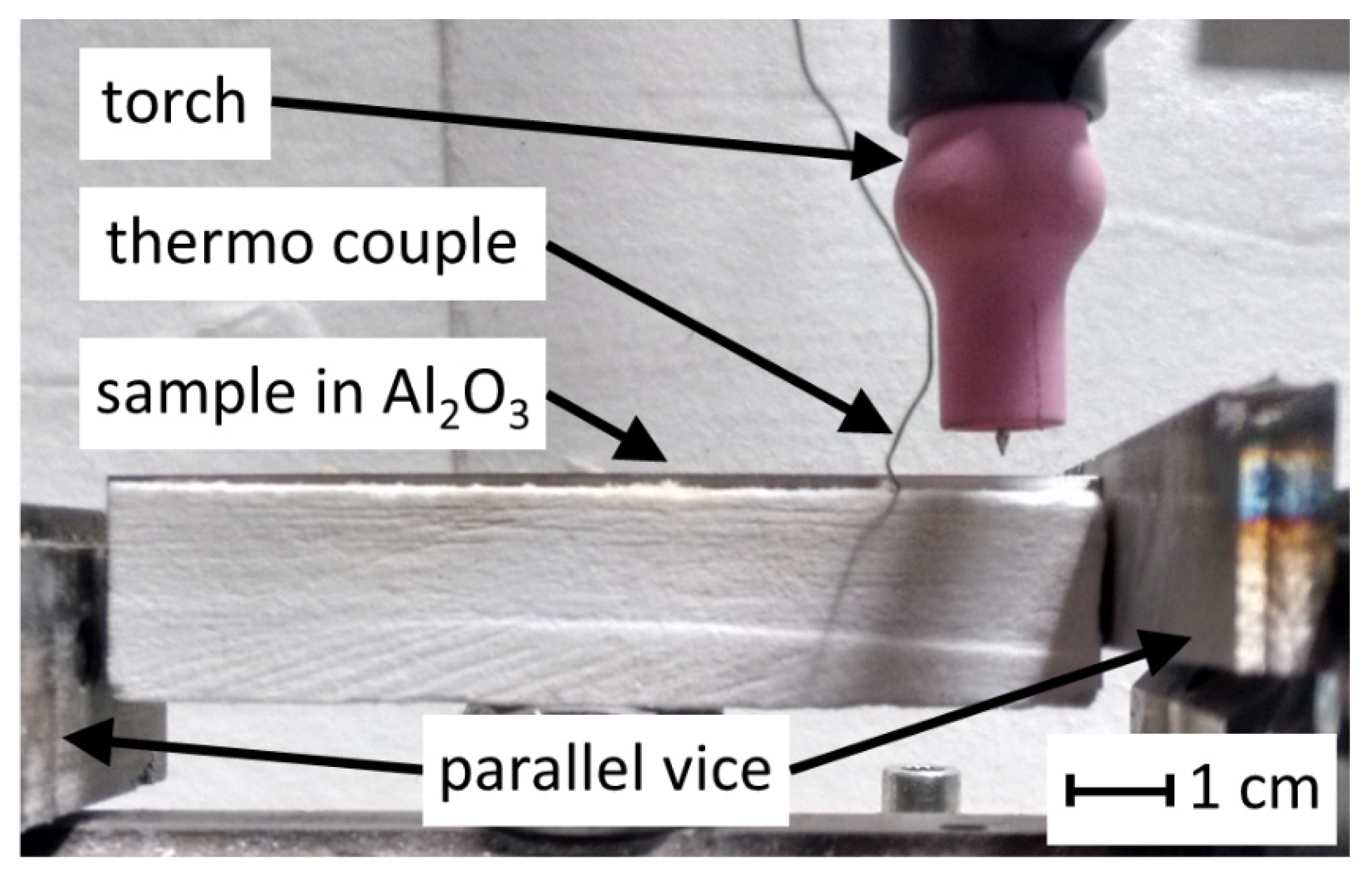 Applsci 11 10886 g001 550