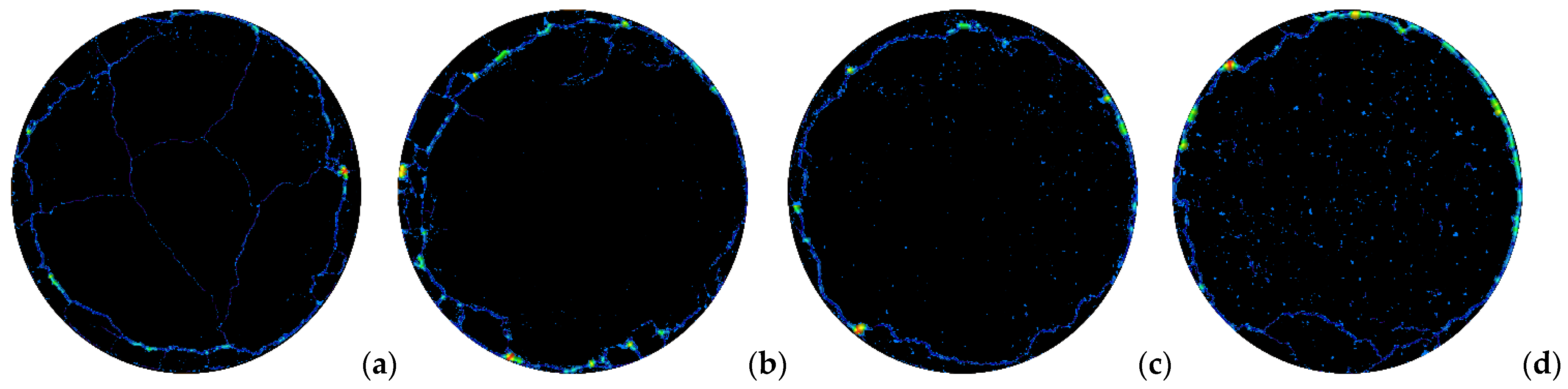 Applsci 11 10887 g017