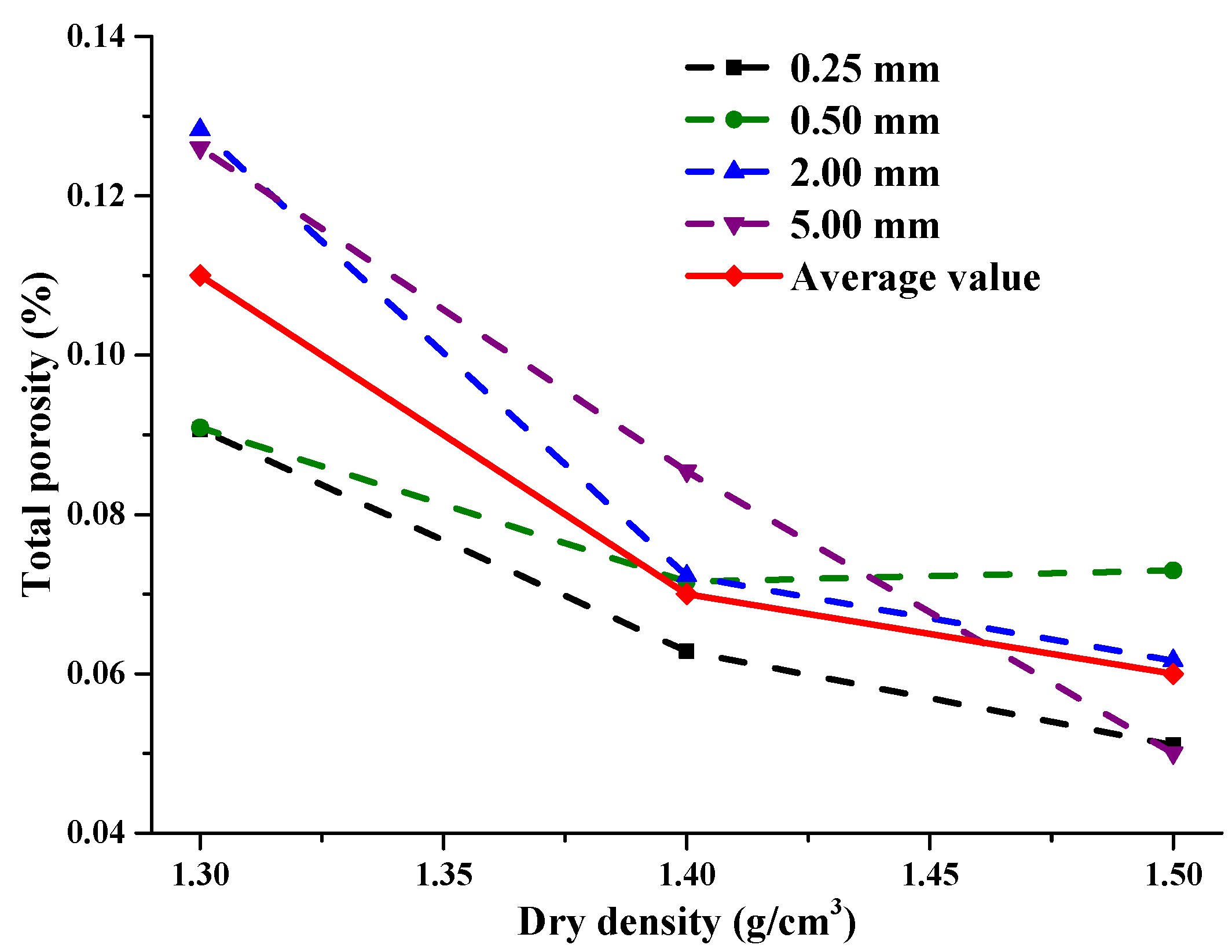Applsci 11 10887 g019