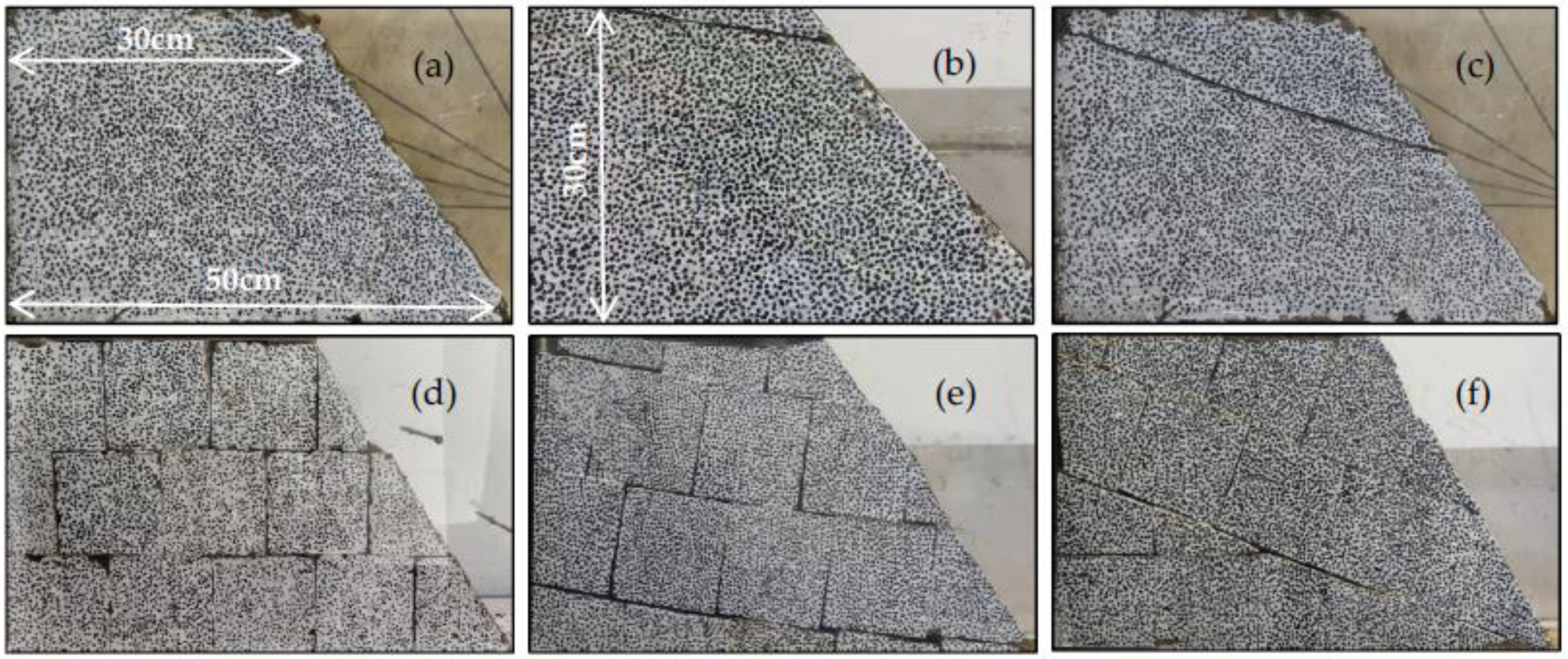 Applsci 11 10891 g004