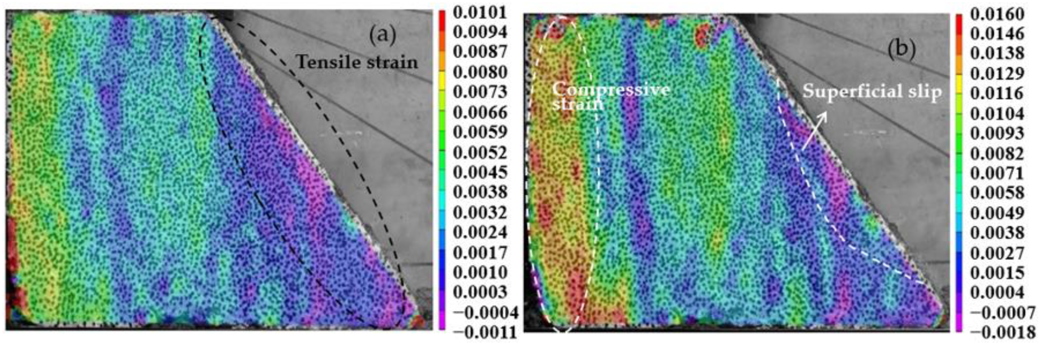 Applsci 11 10891 g006
