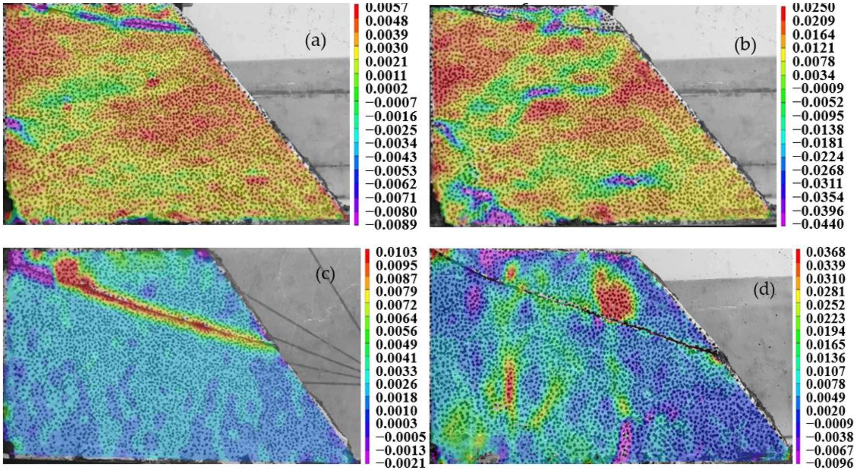 Applsci 11 10891 g009