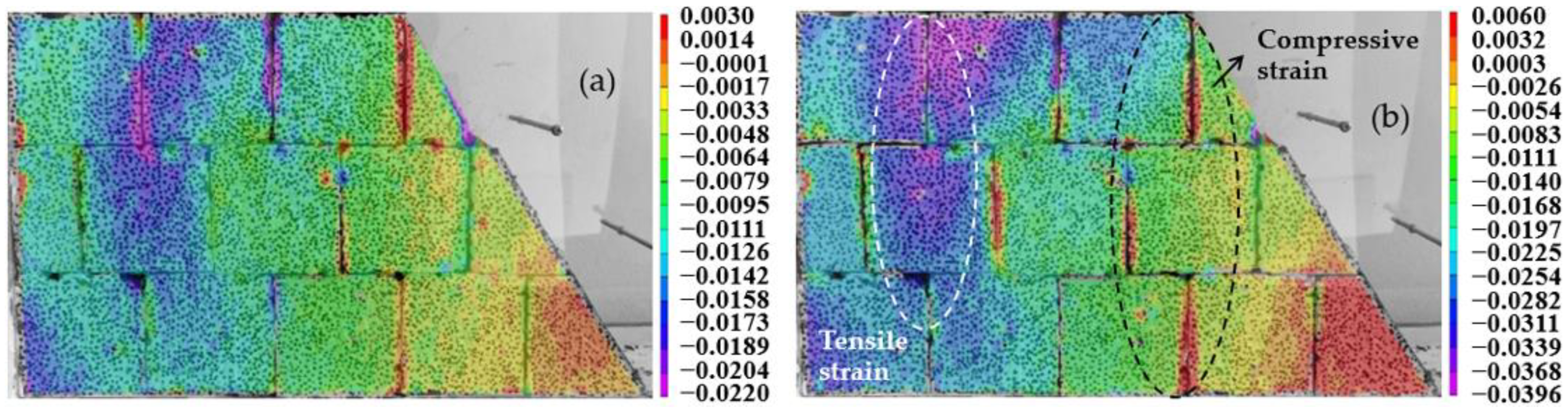 Applsci 11 10891 g011