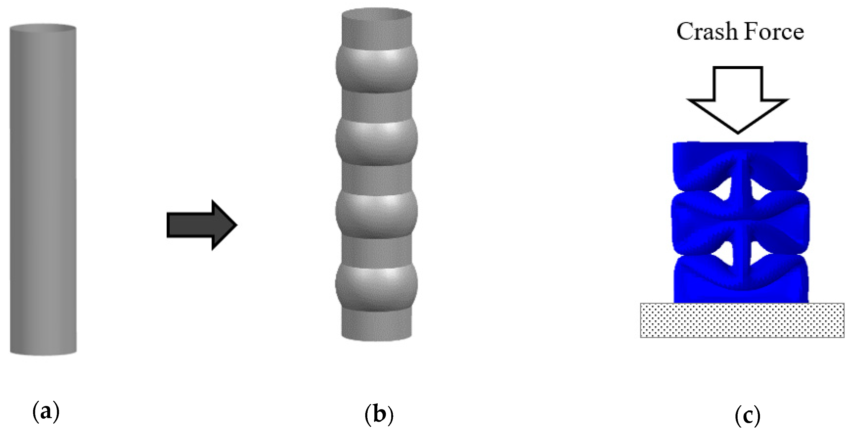 Applsci 11 10892 g002