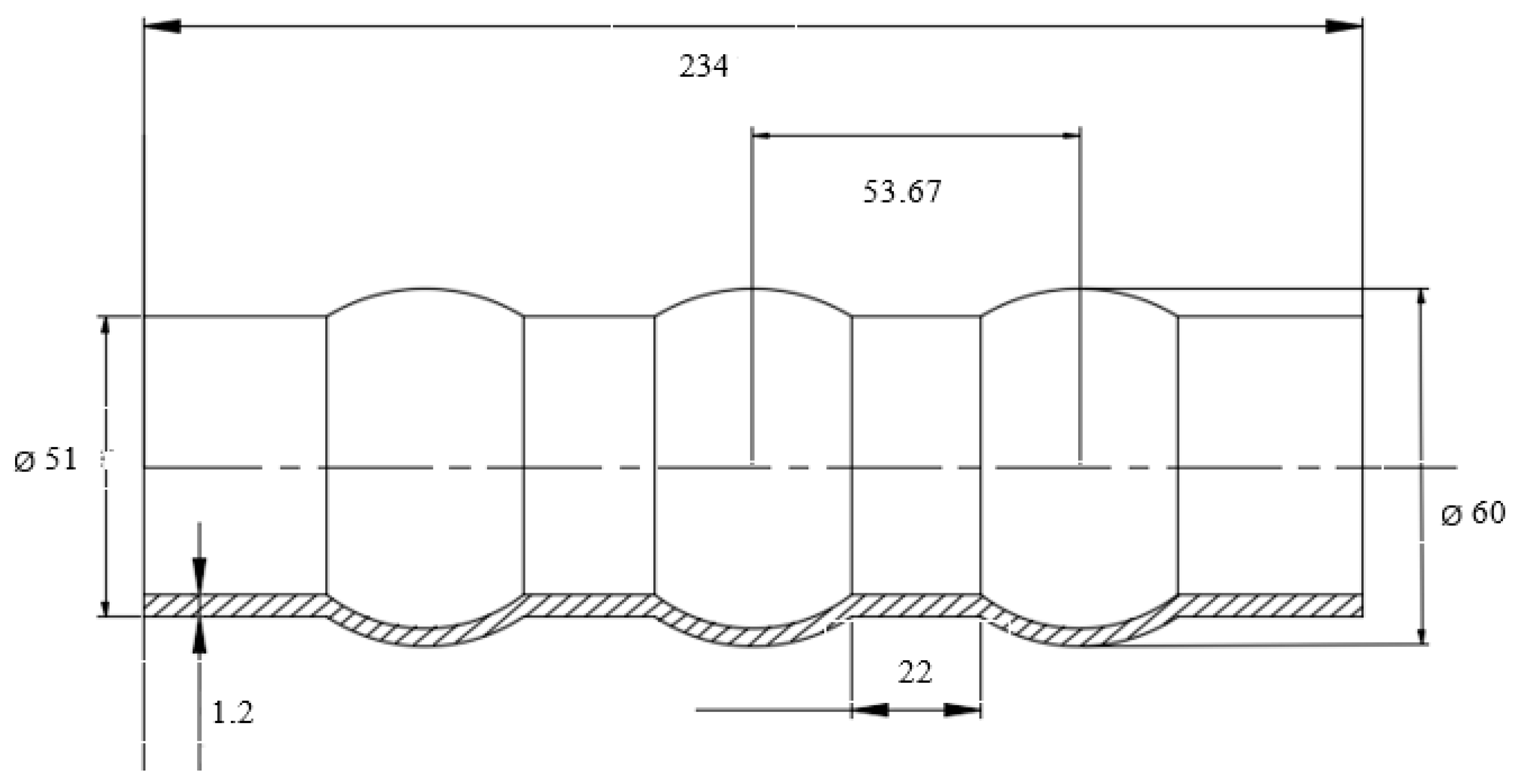 Applsci 11 10892 g003