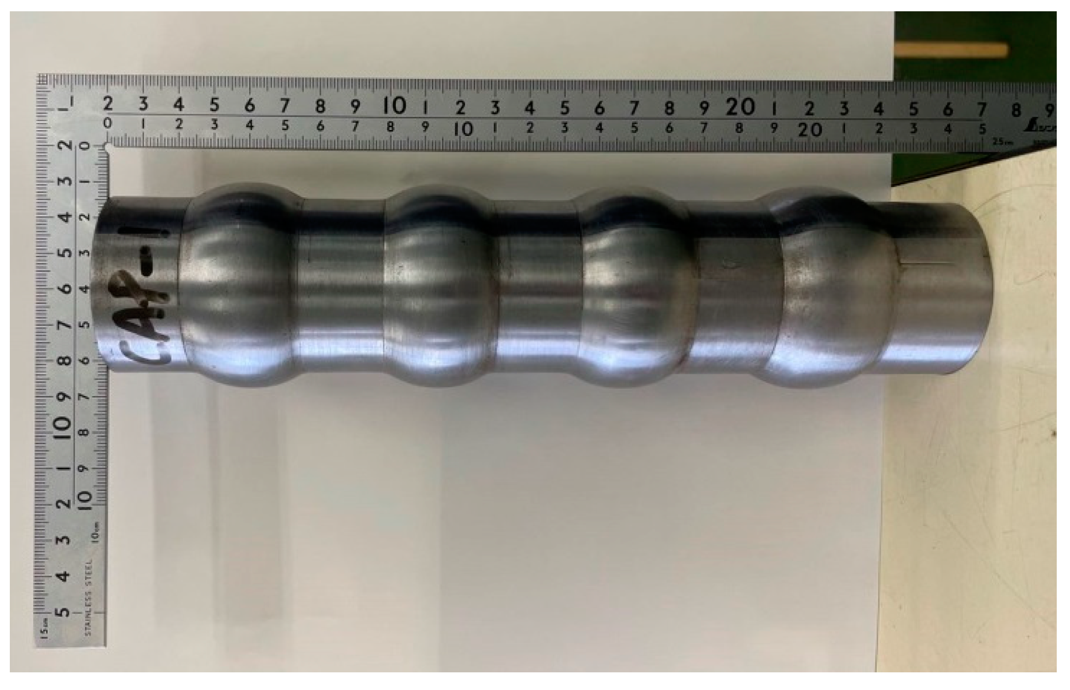 Applsci 11 10892 g007