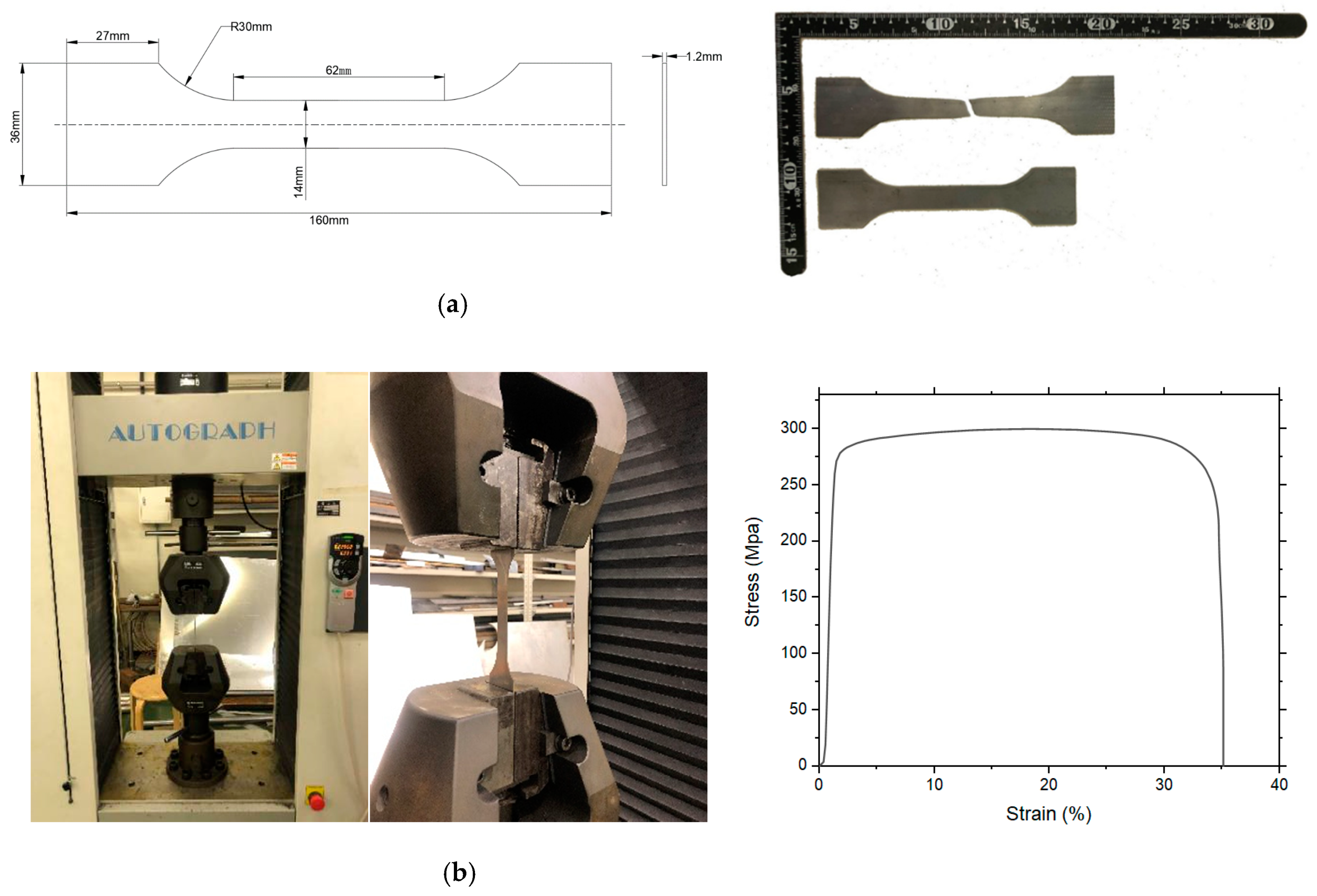 Applsci 11 10892 g009