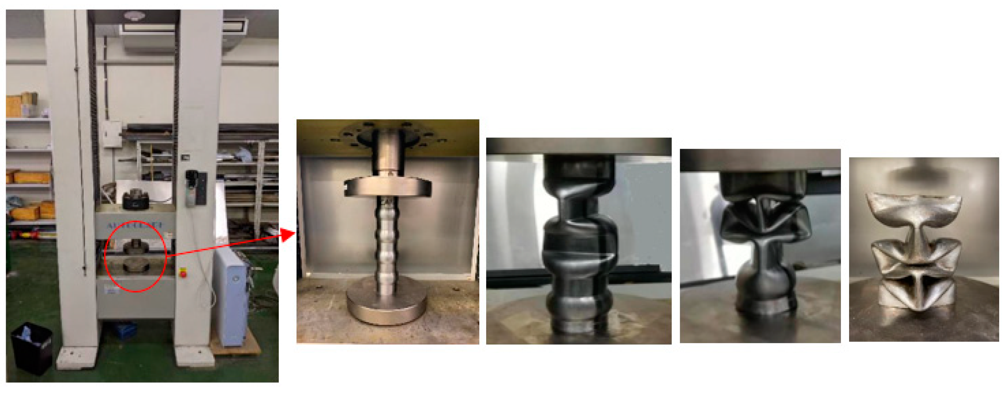 Applsci 11 10892 g011