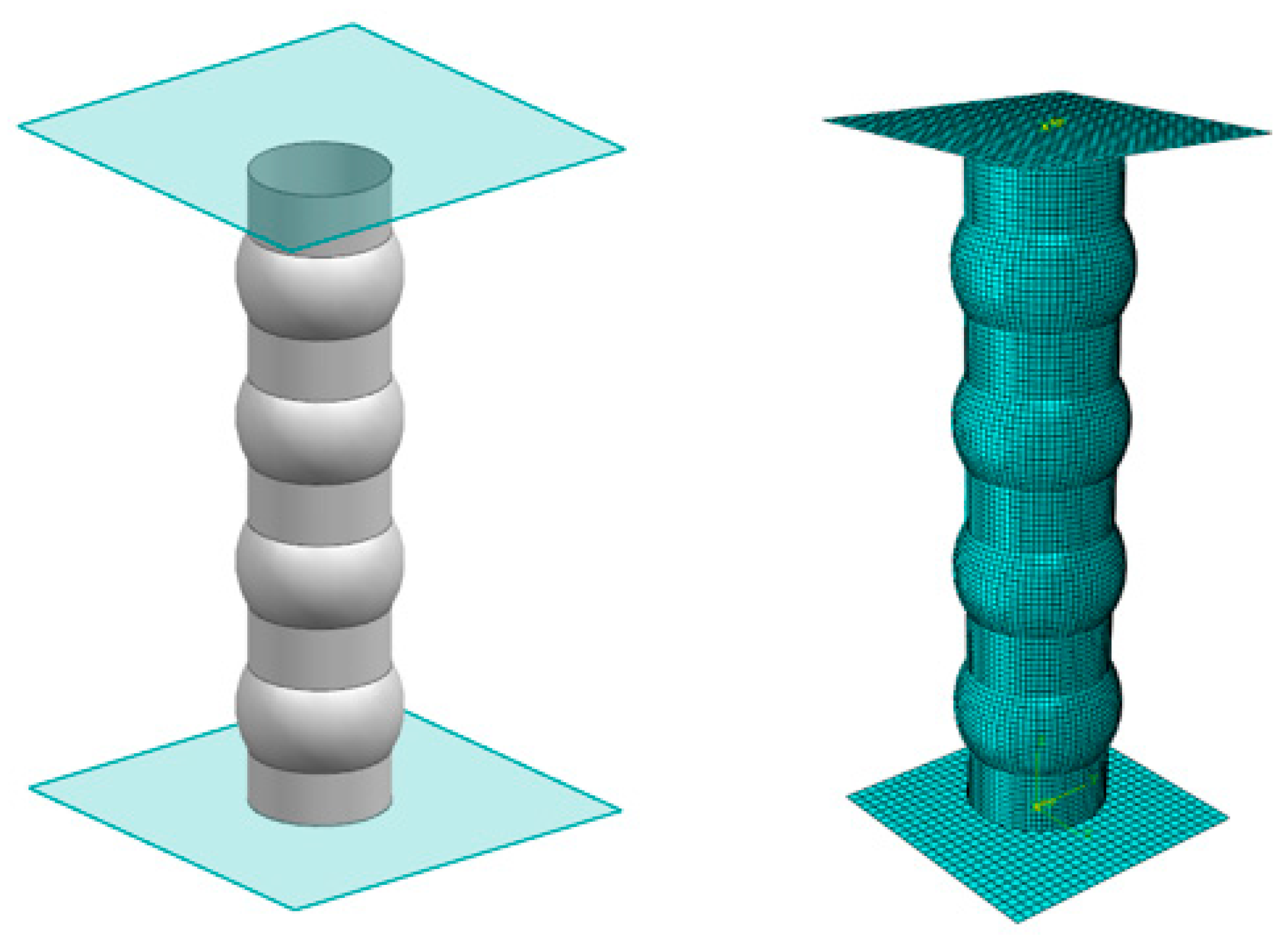 Applsci 11 10892 g012