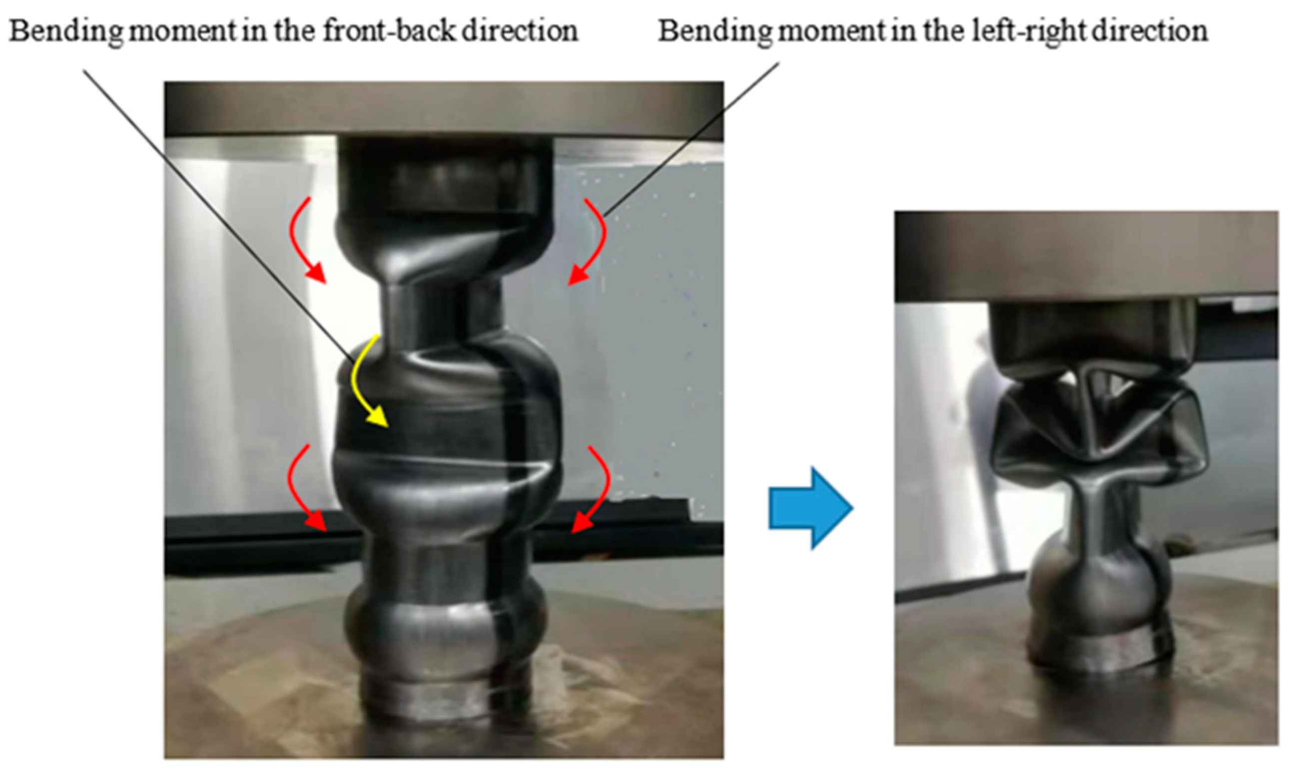 Applsci 11 10892 g014