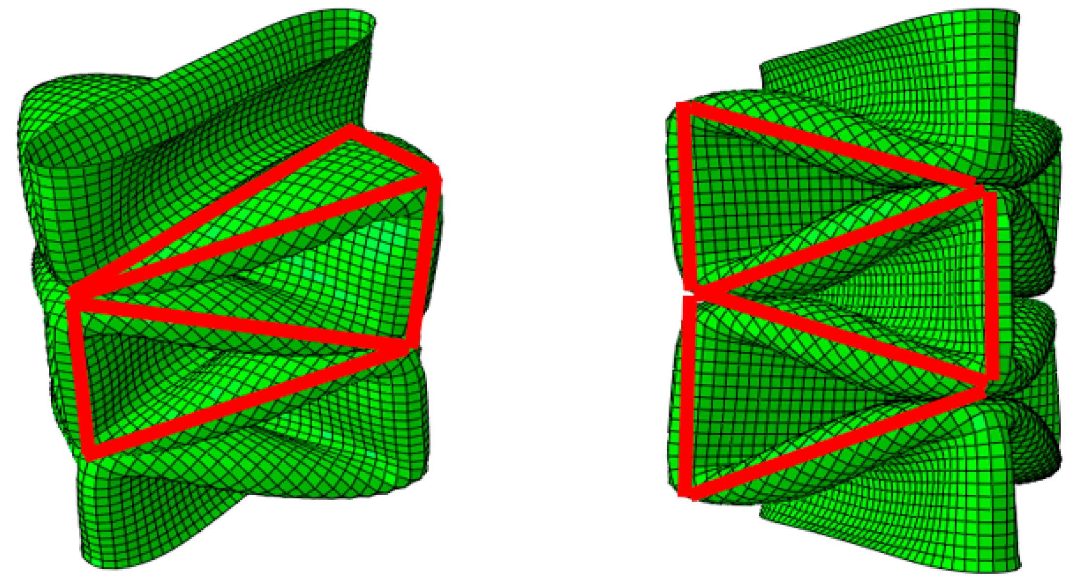 Applsci 11 10892 g015