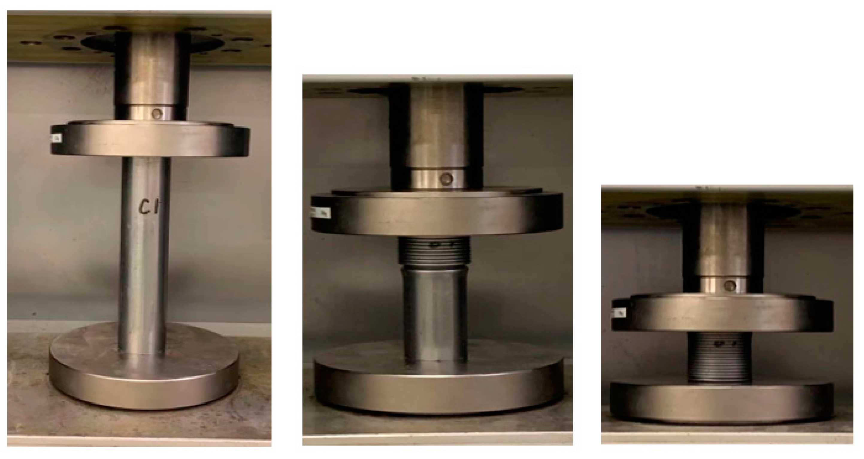 Applsci 11 10892 g016