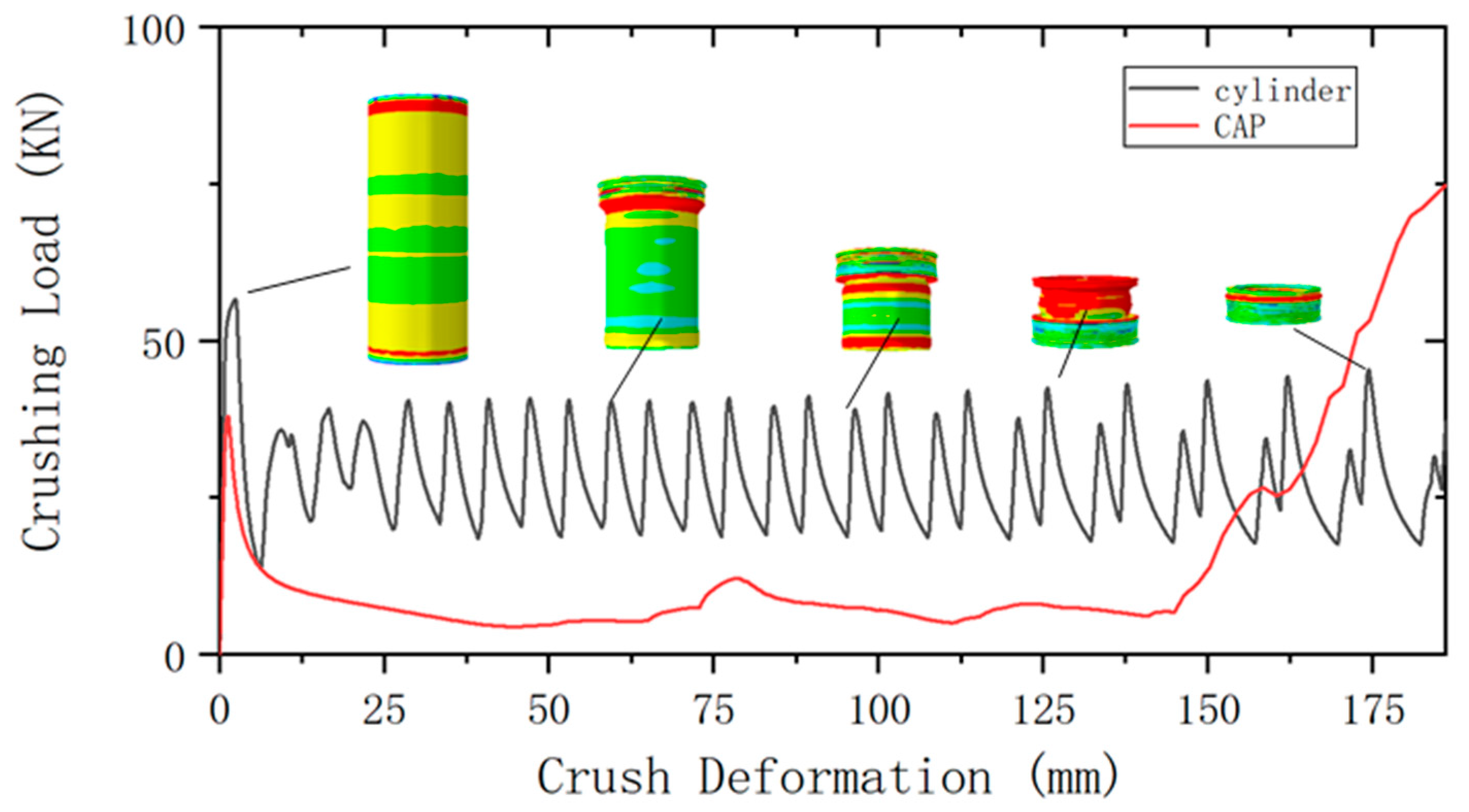 Applsci 11 10892 g017