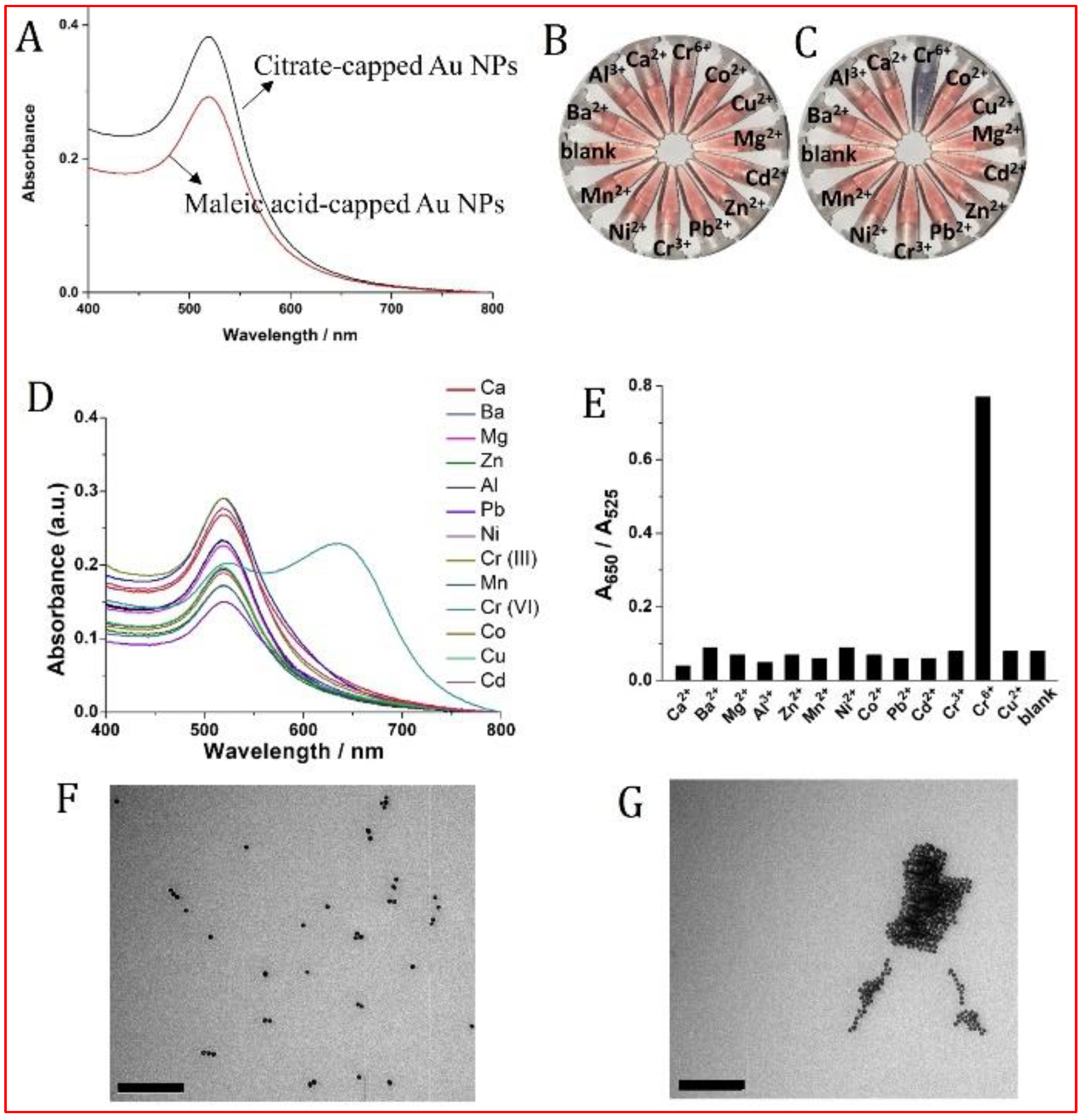 Applsci 11 10894 g002