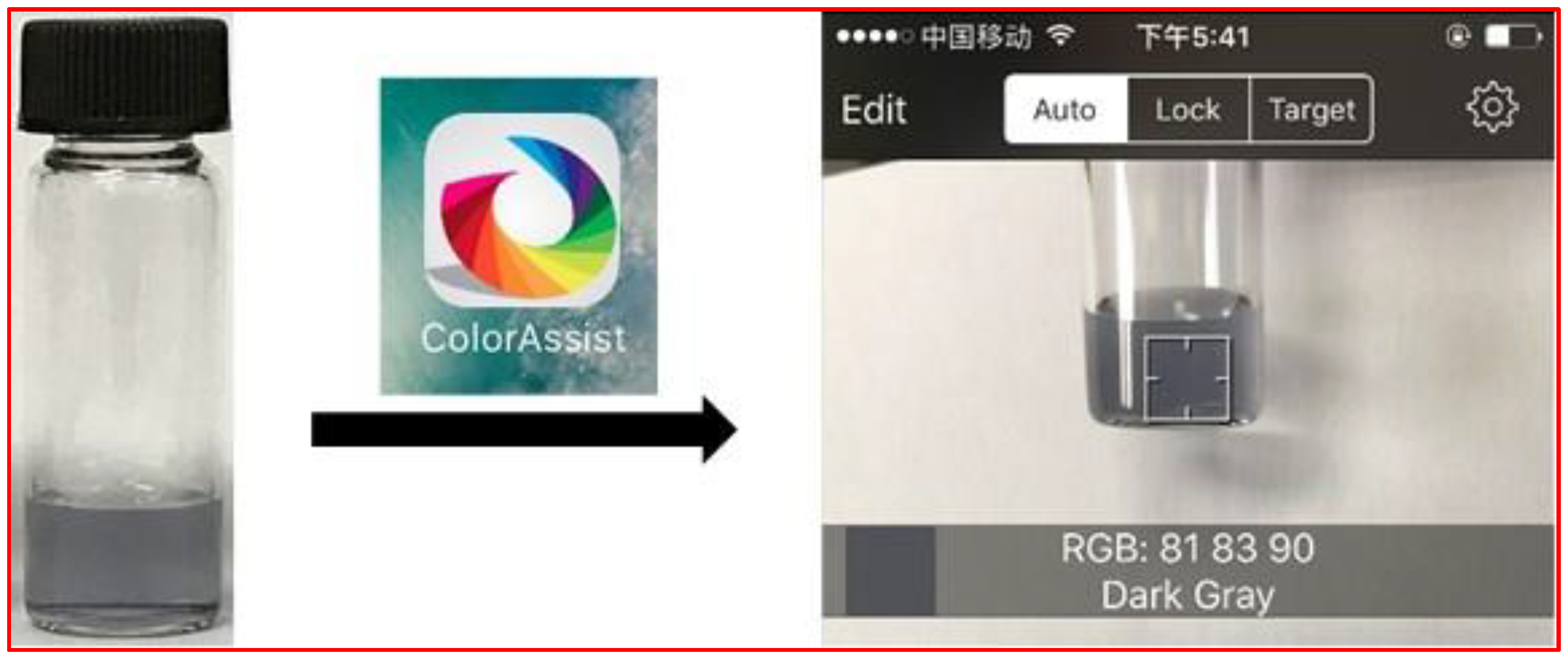 Applsci 11 10894 g004