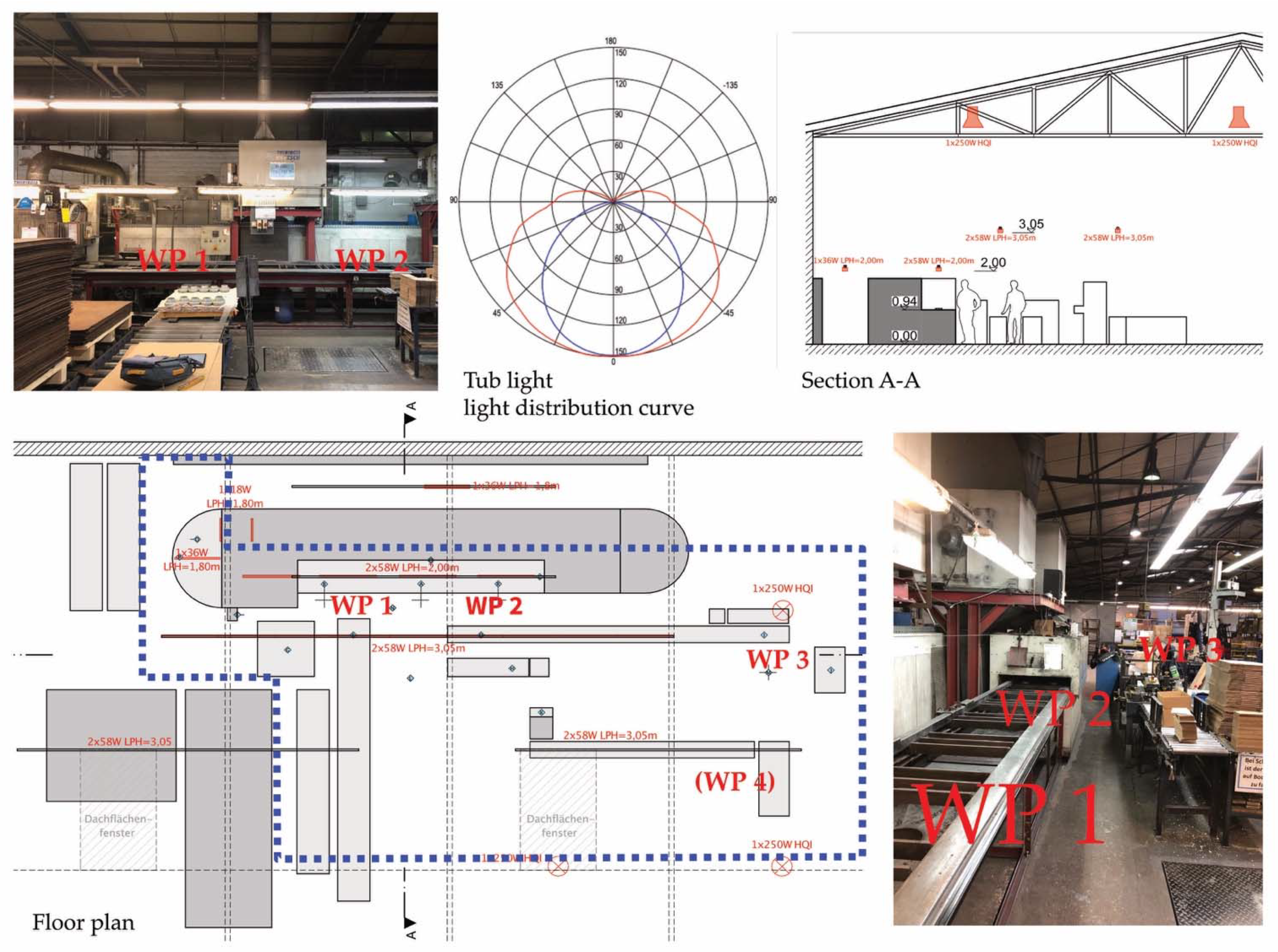 Applsci 11 10896 g001