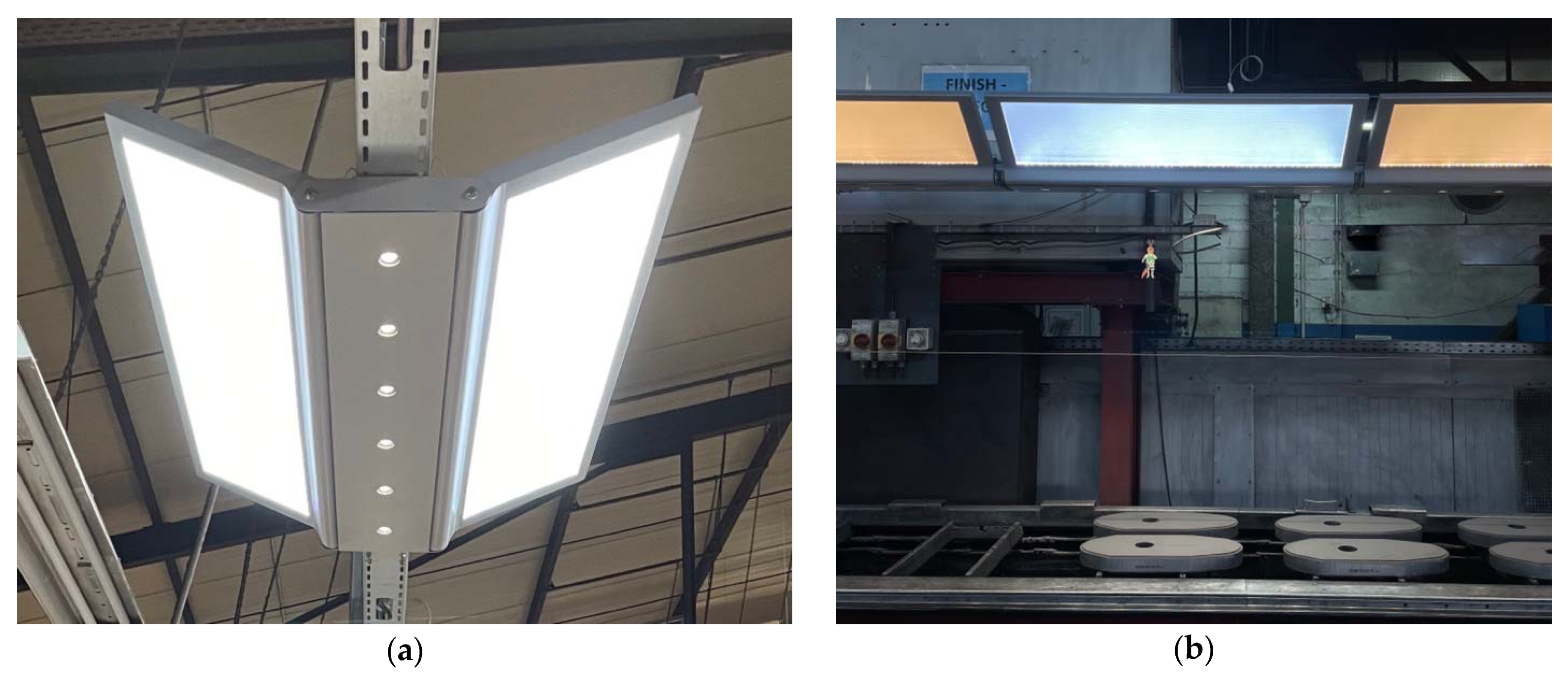 Applsci 11 10896 g003