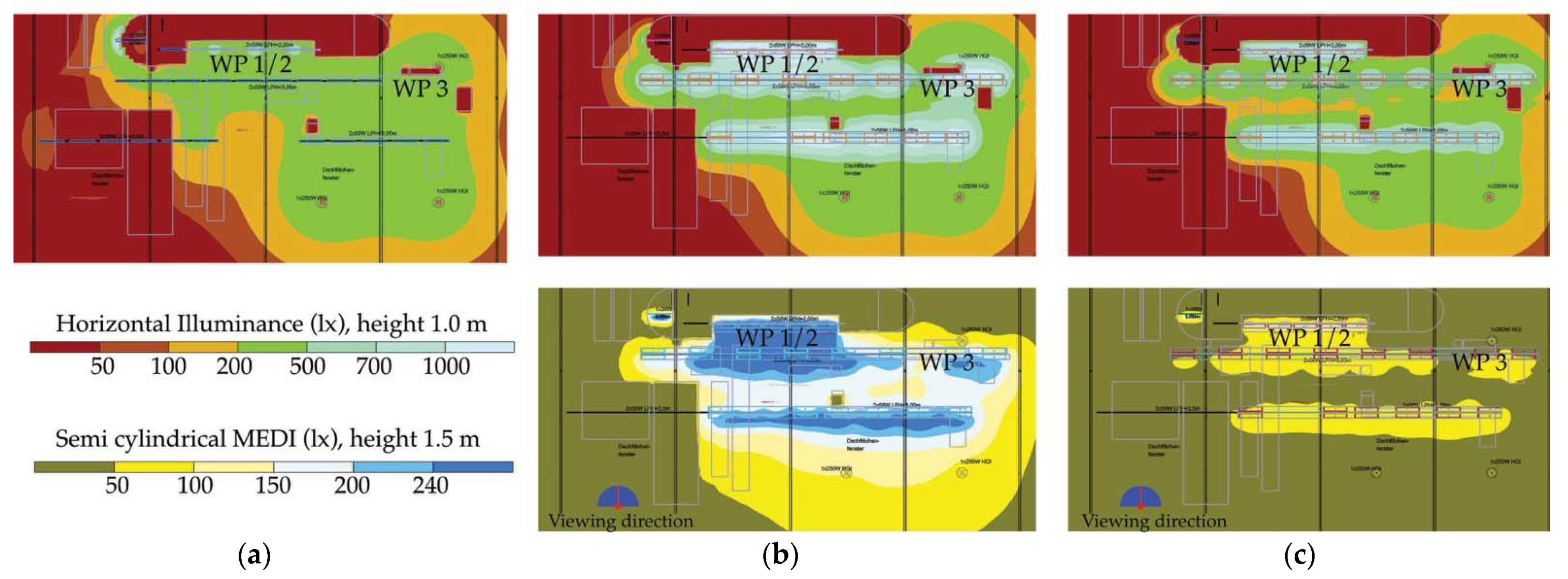 Applsci 11 10896 g004b
