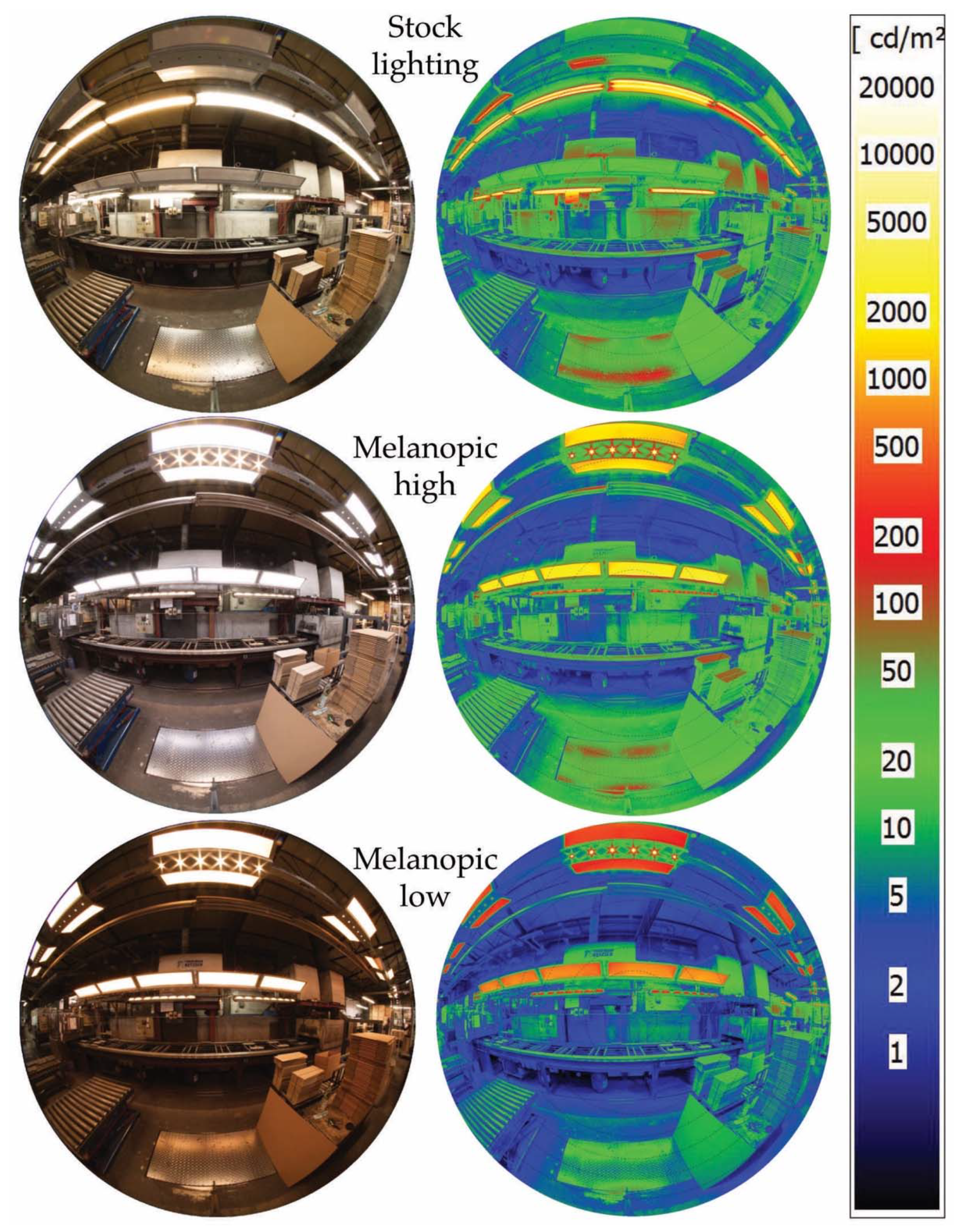 Applsci 11 10896 g007