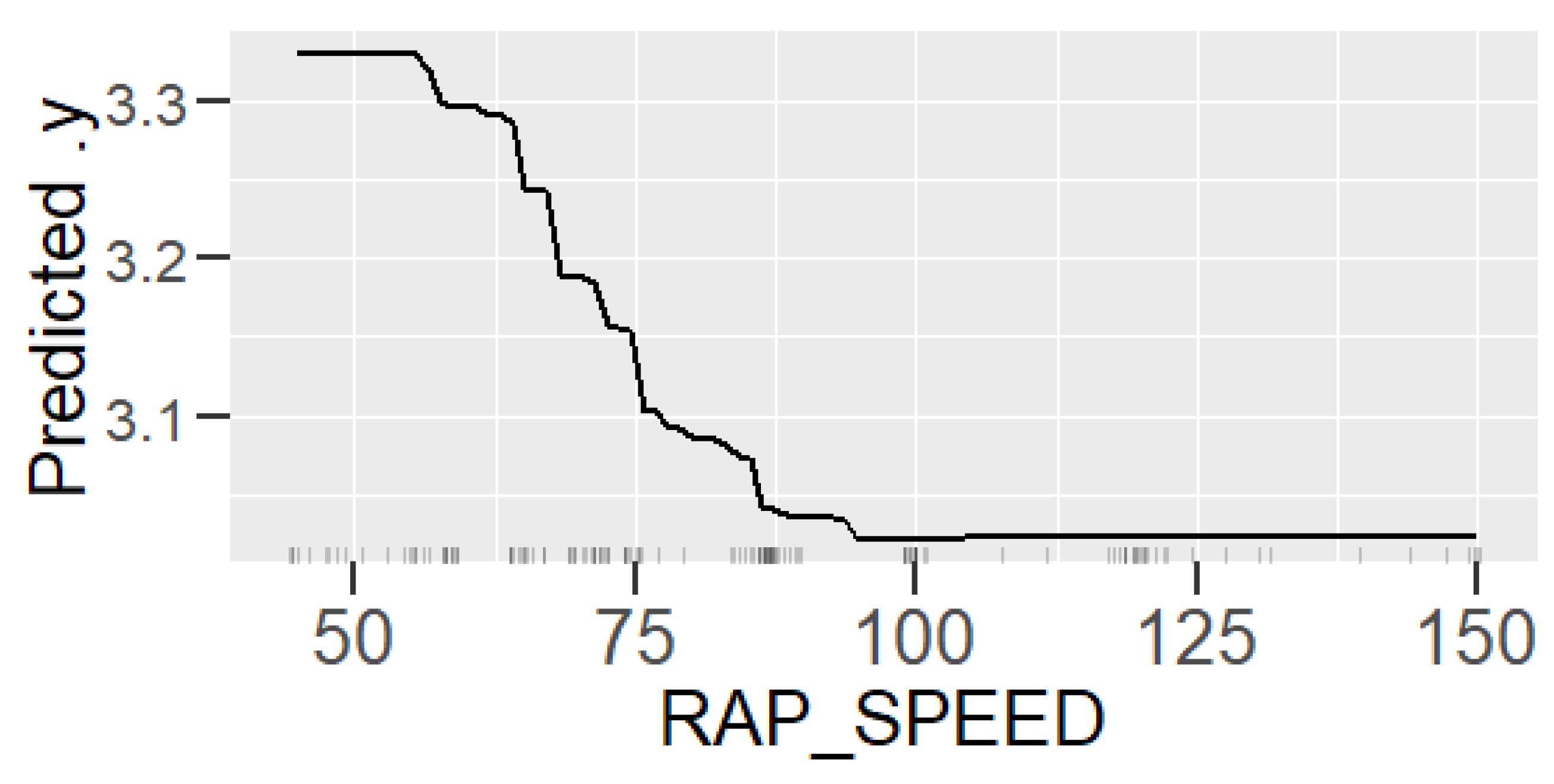 Applsci 11 10897 g009 550