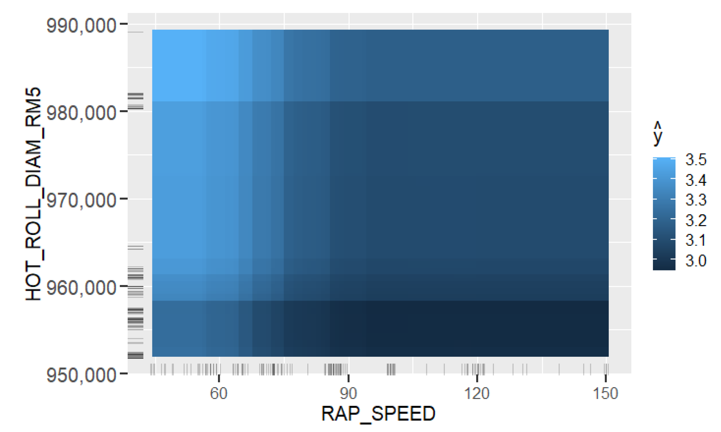 Applsci 11 10897 g013 550