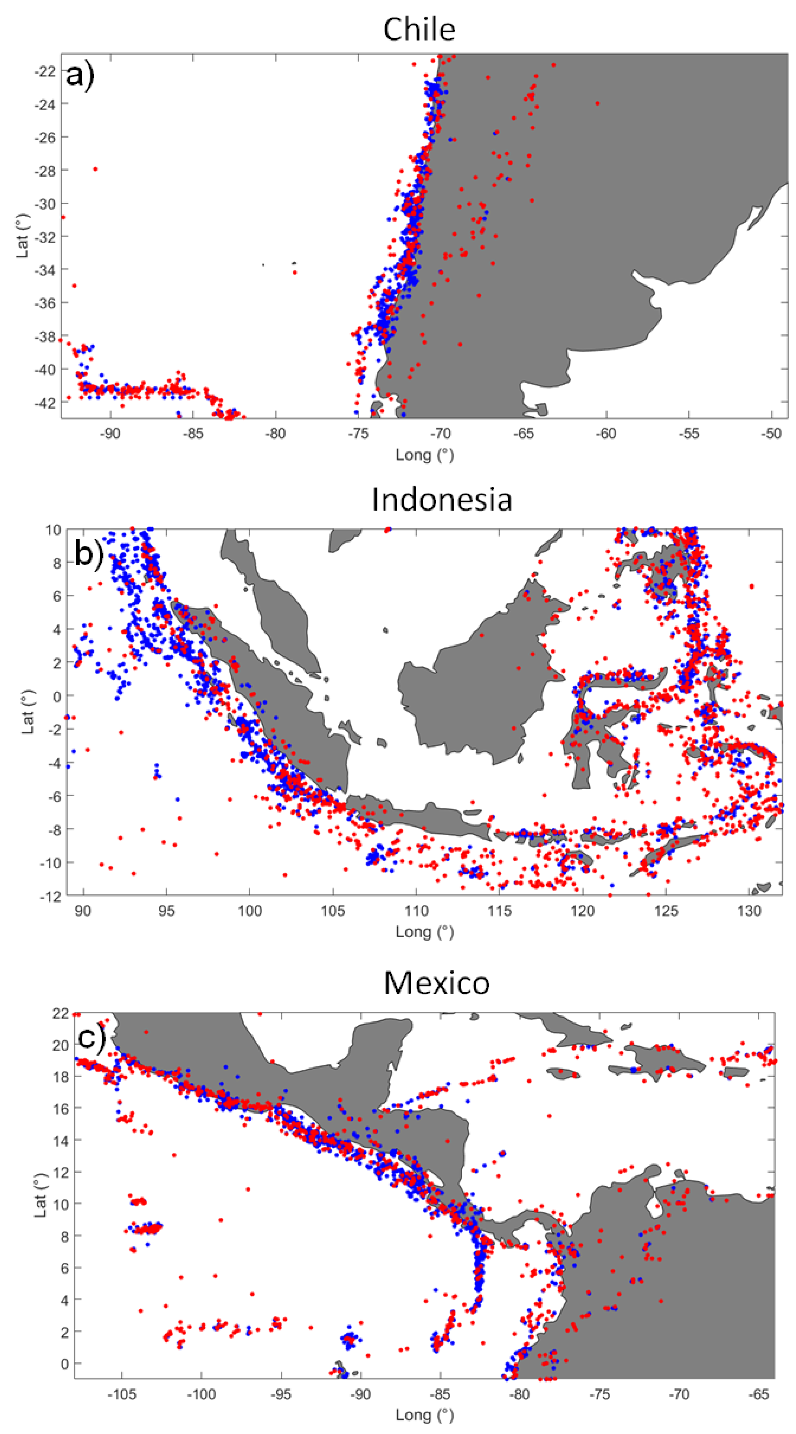 Applsci 11 10899 g002