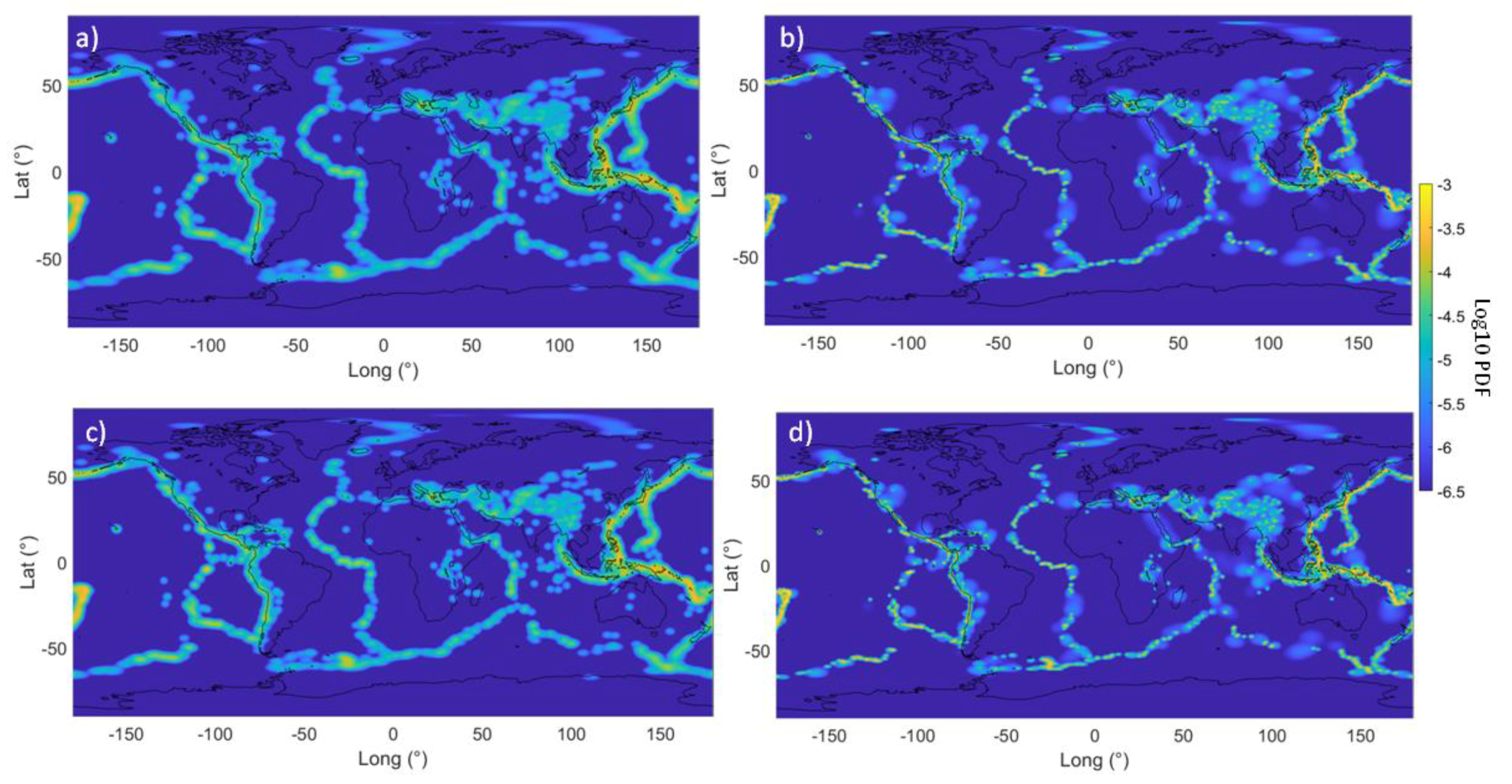 Applsci 11 10899 g004