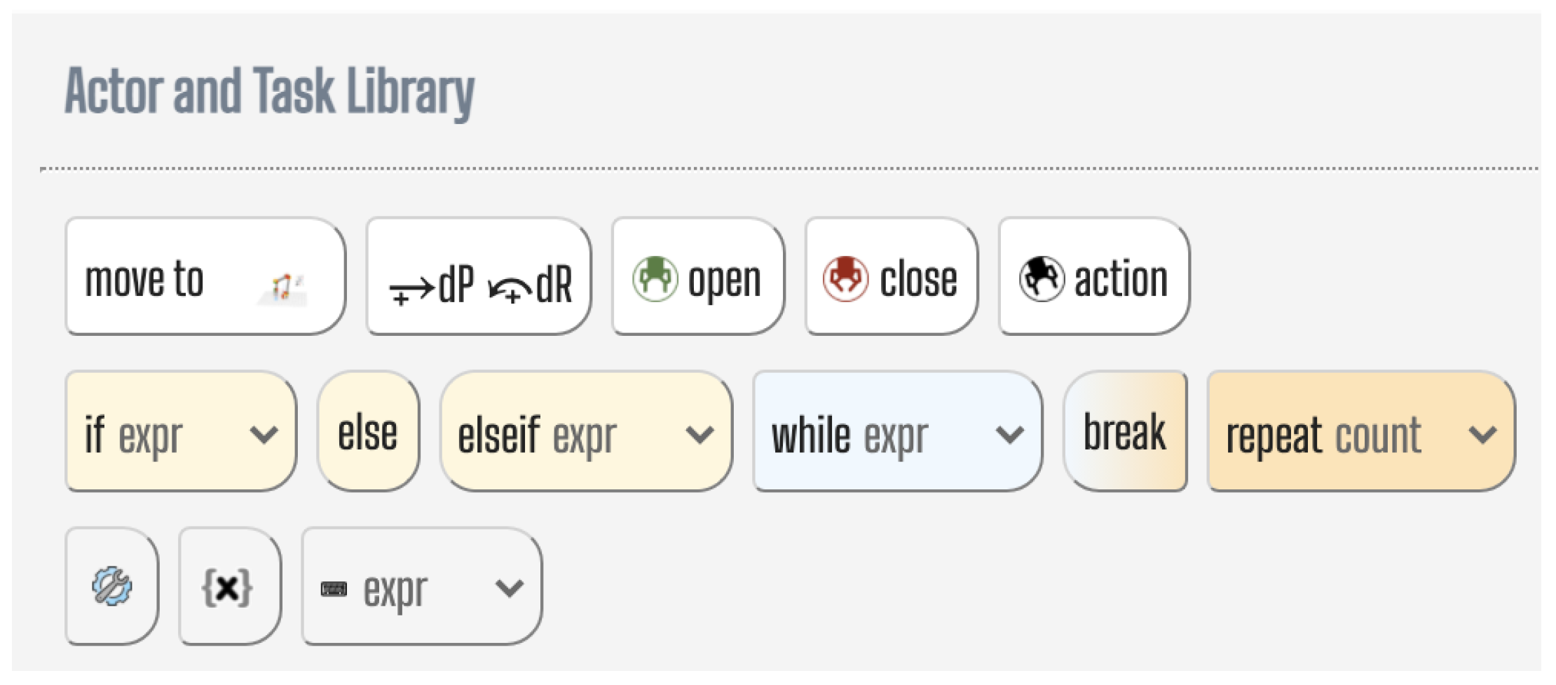Applsci 11 10903 g001