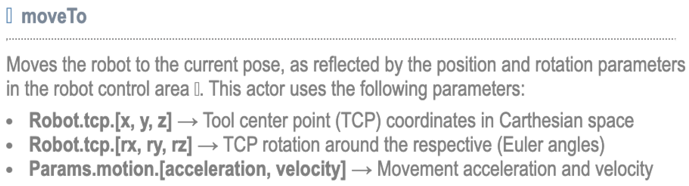 Applsci 11 10903 g002