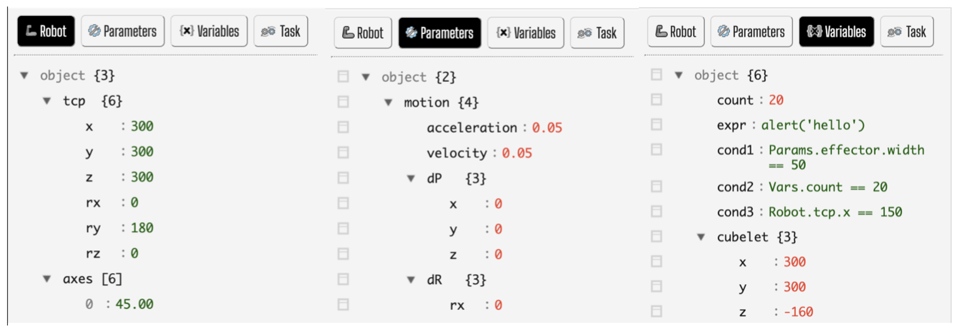 Applsci 11 10903 g003