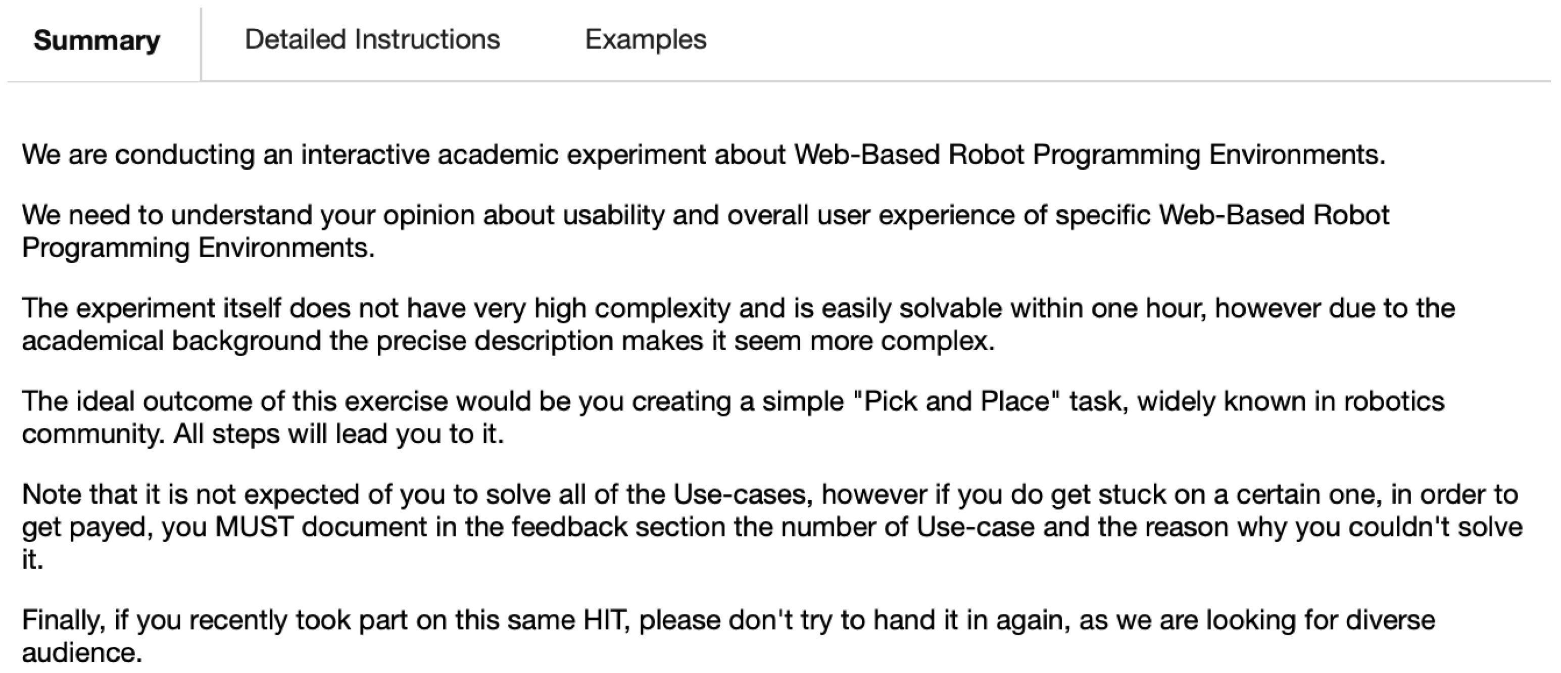 Applsci 11 10903 g007