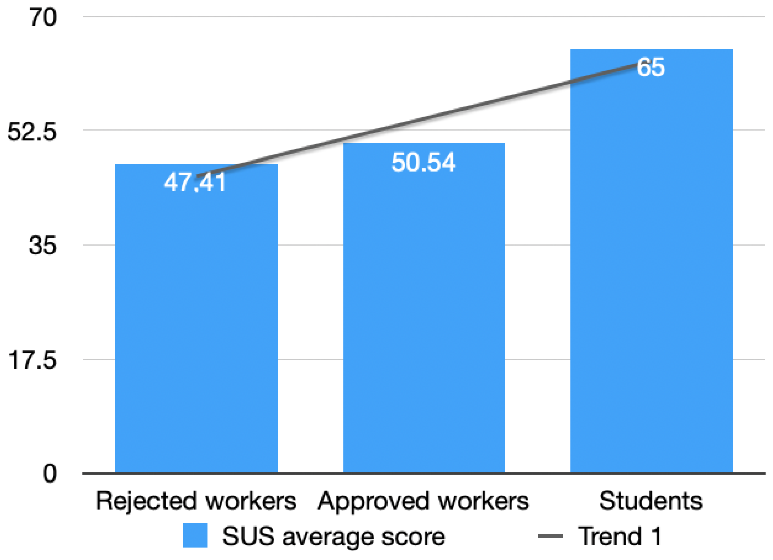 Applsci 11 10903 g008